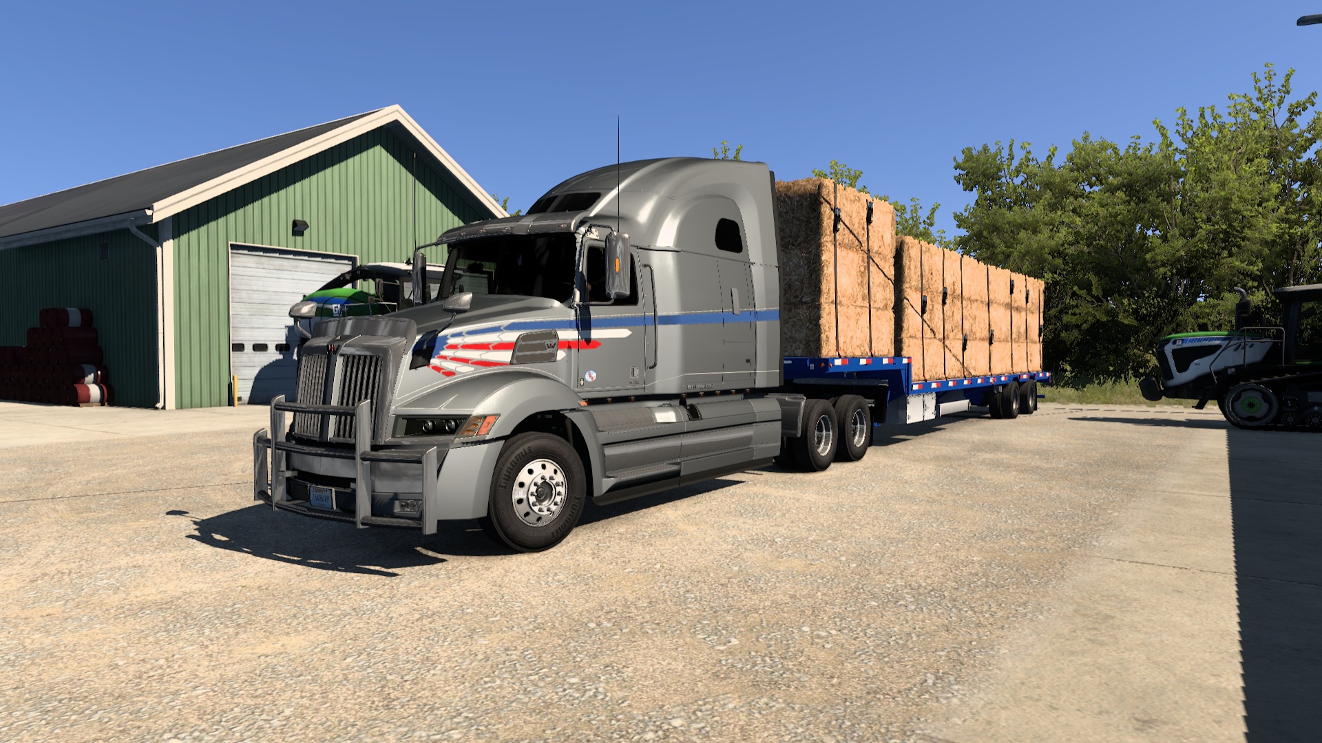 Image by phoenixxxkra