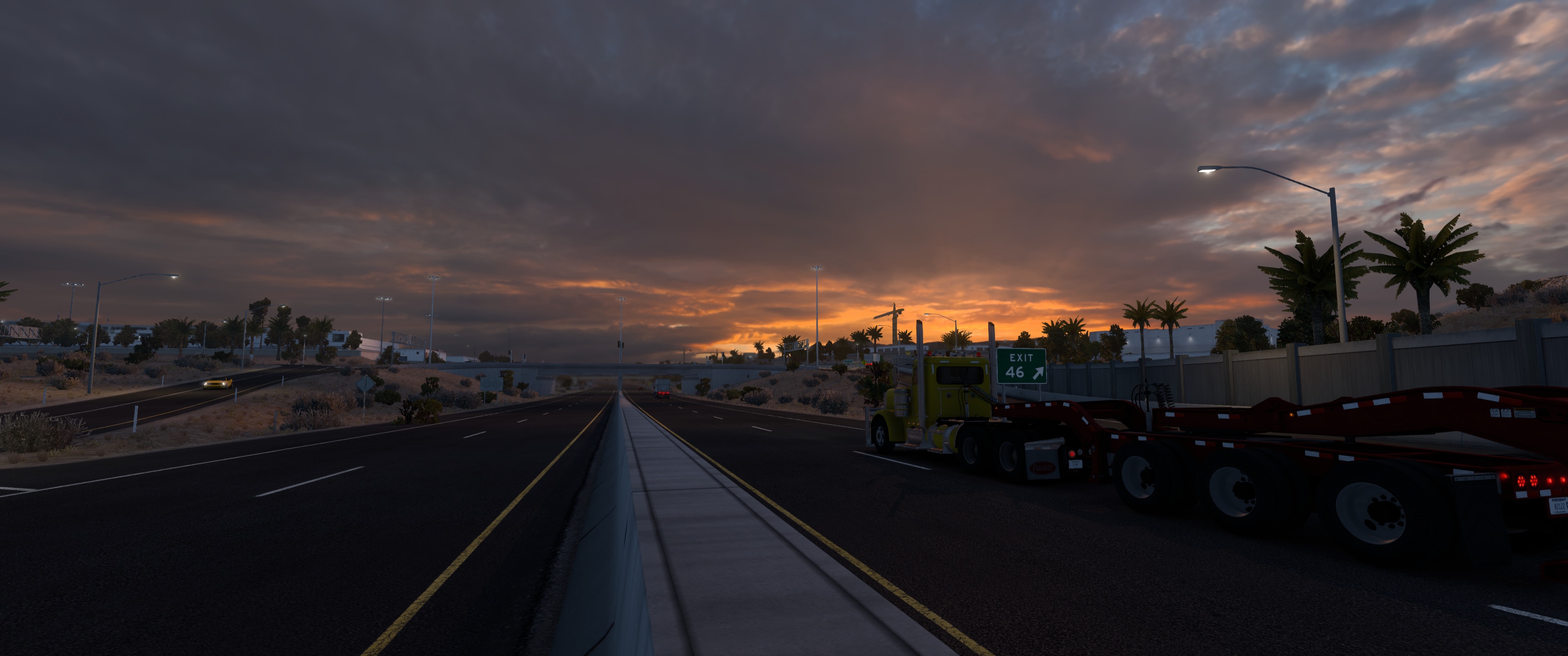 Image by Mrplebington