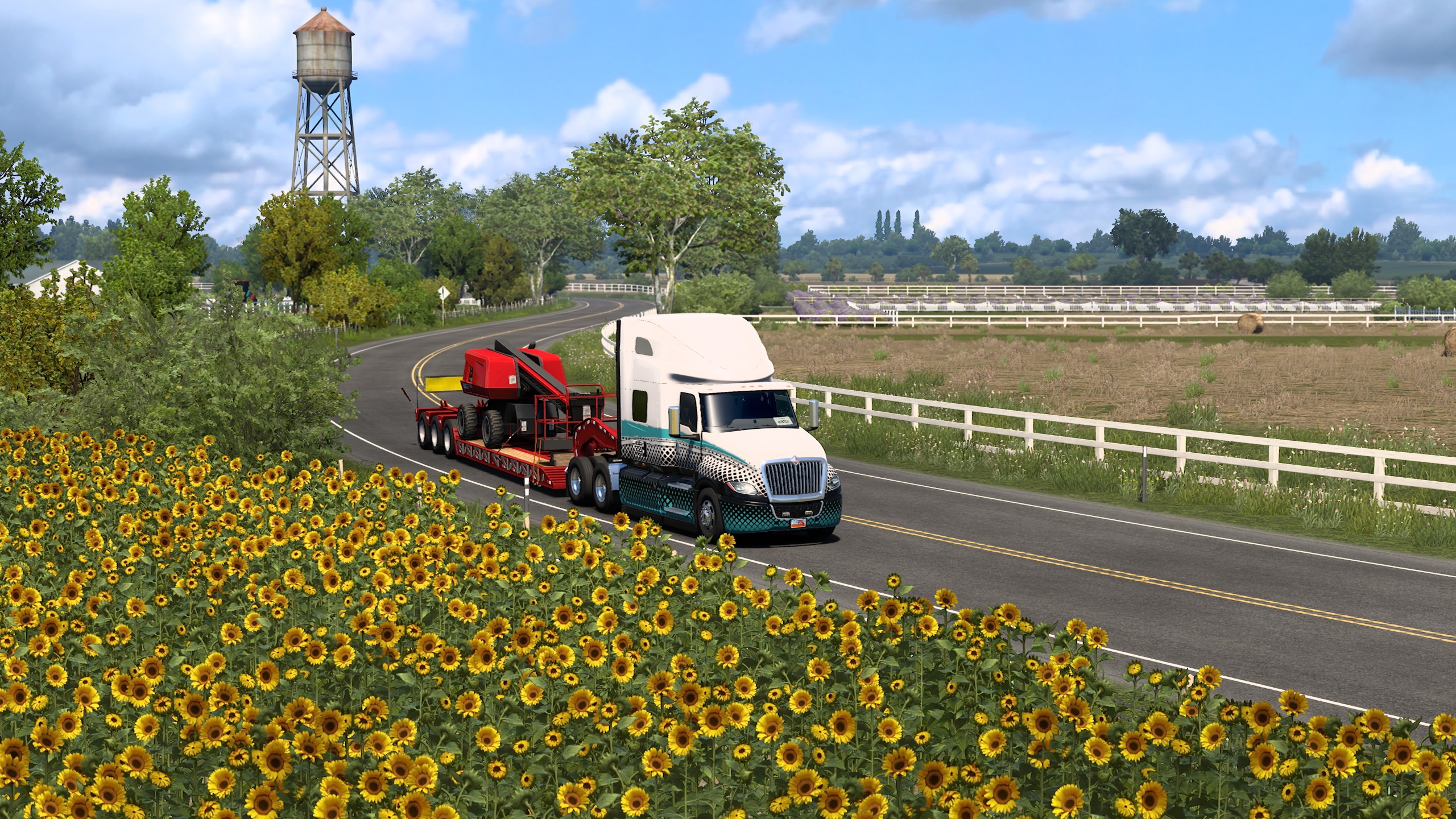 Image by Hunter_Justice