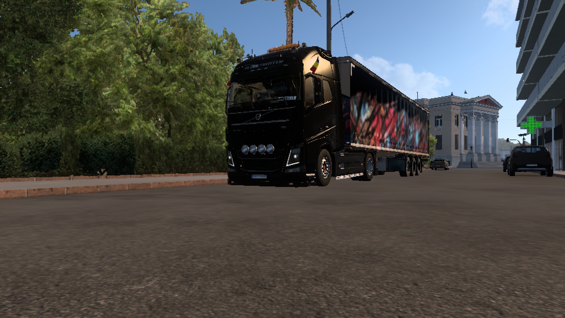 Image by gabrielbaracc