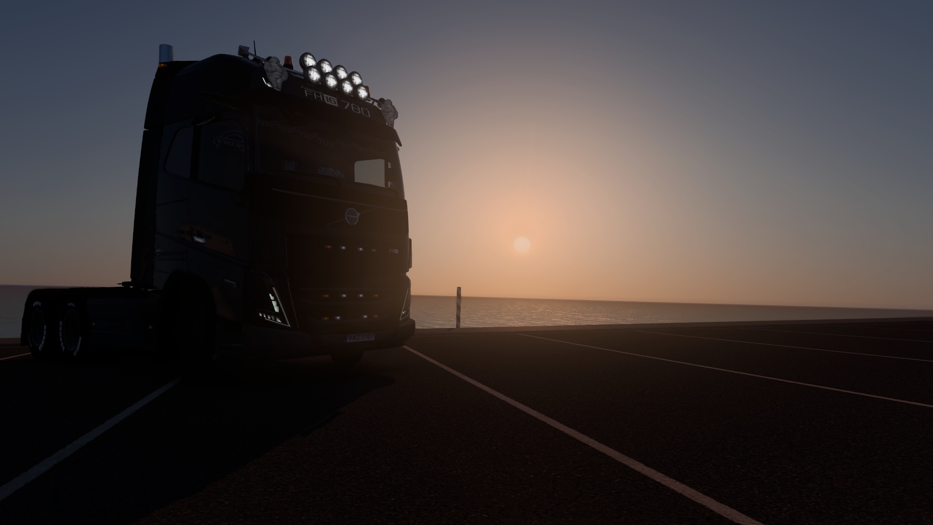 Image by Otets_Medved