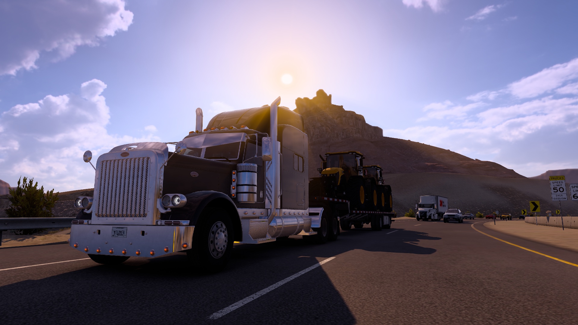 Image by MontanaGamer_YT