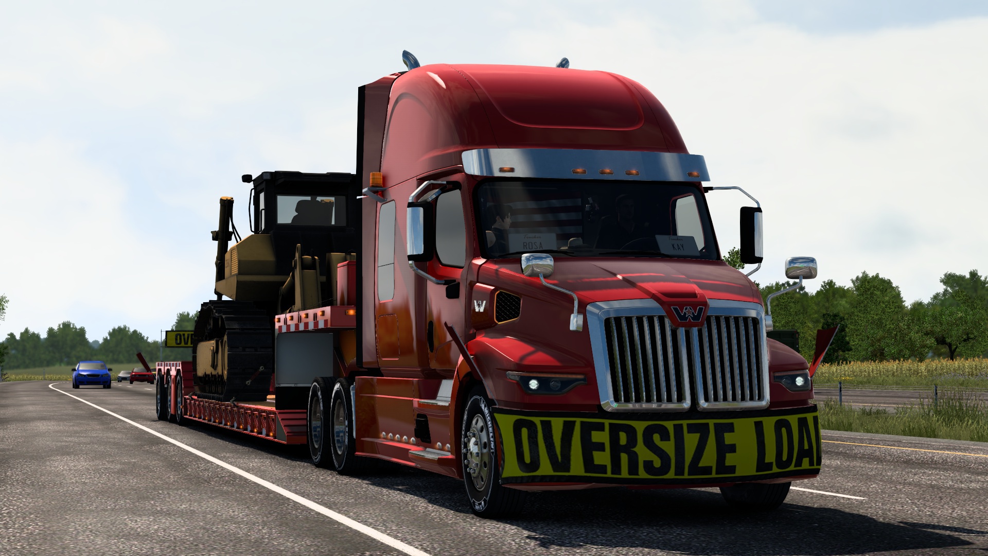 Image by Pandabaerchen91