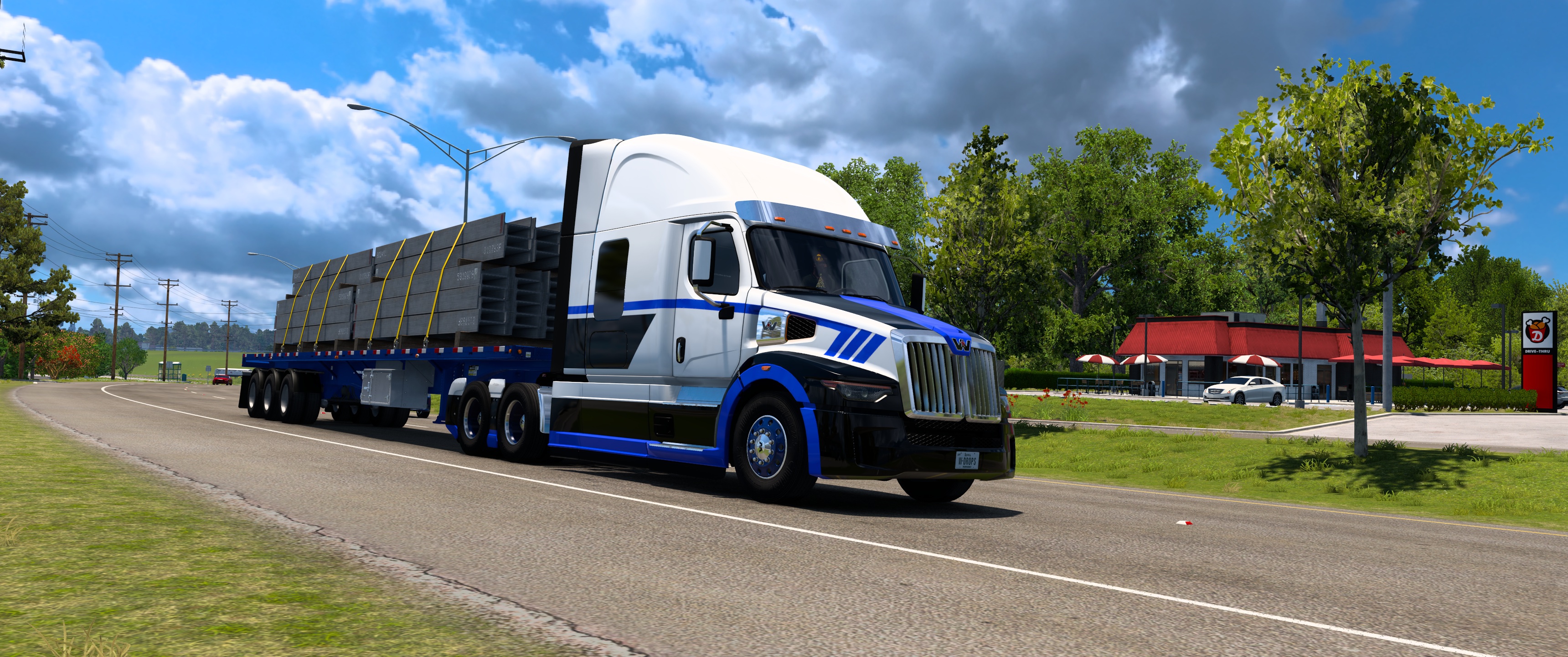 Image by Wanderdrops