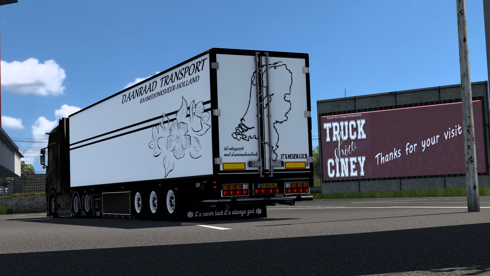 Image by andreipamfil