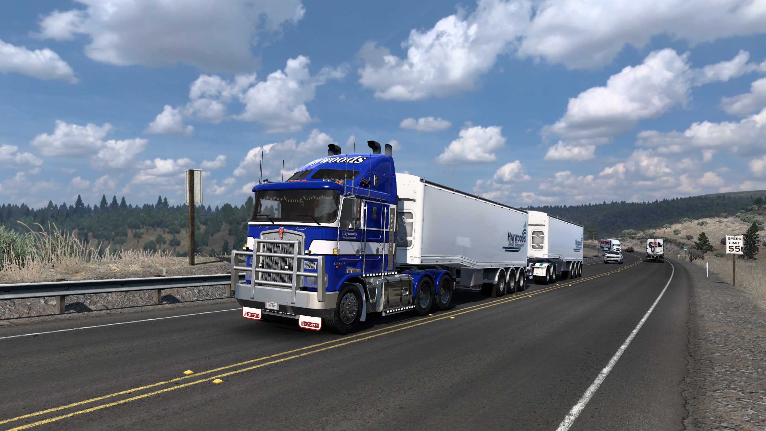 Image by TheGodfatherYT