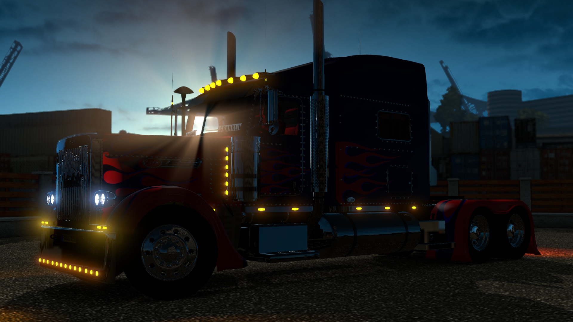 Image by FranklinGoh