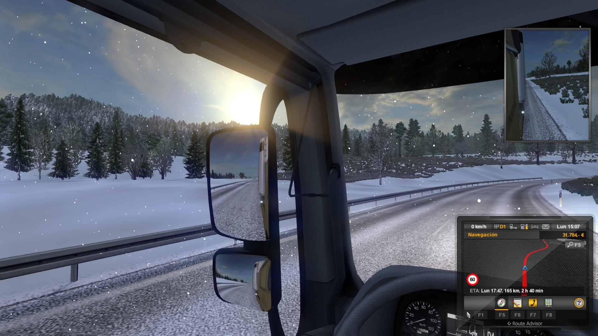 Image by Fillok7