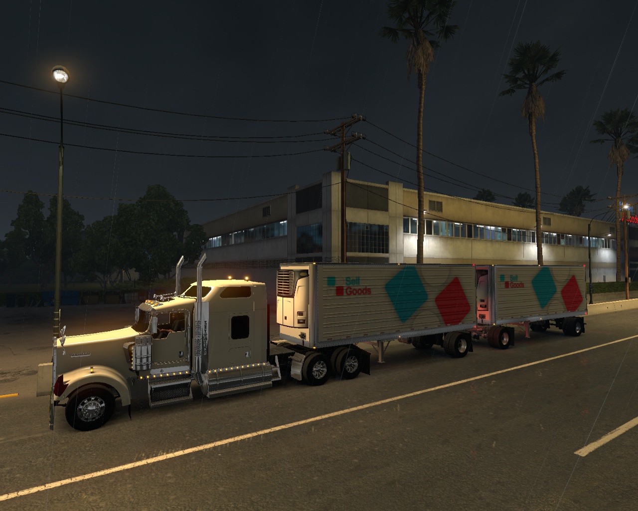 Image by PiresFonseca