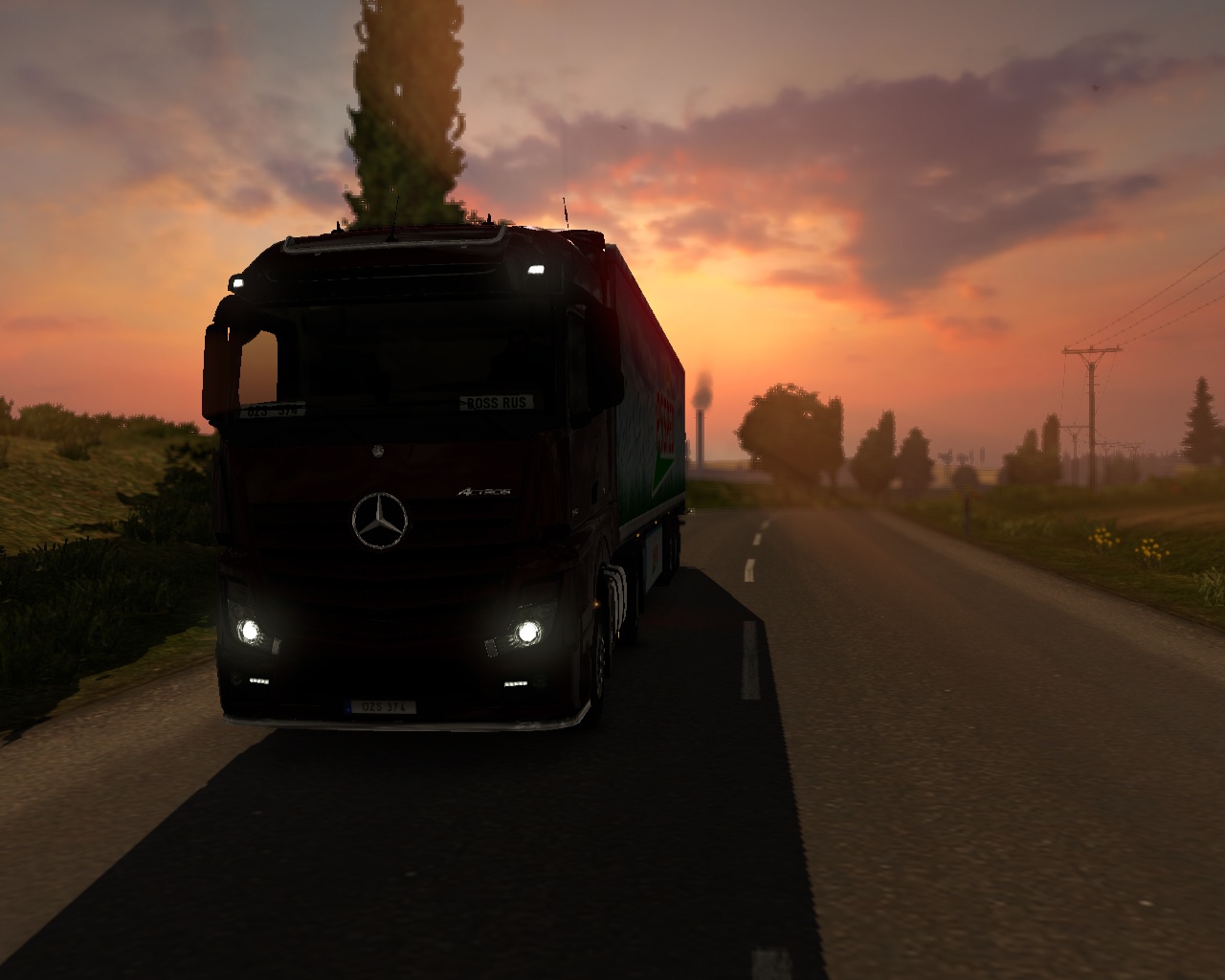 Image by levkraw2003