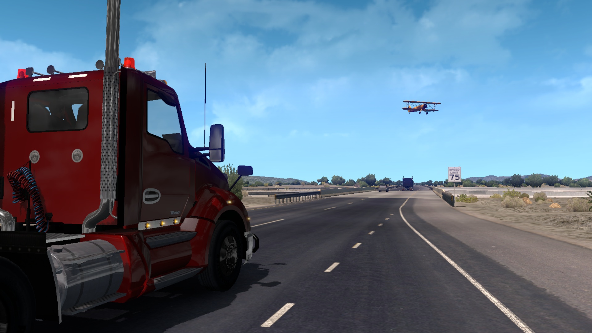 Image by DanielGamerSK