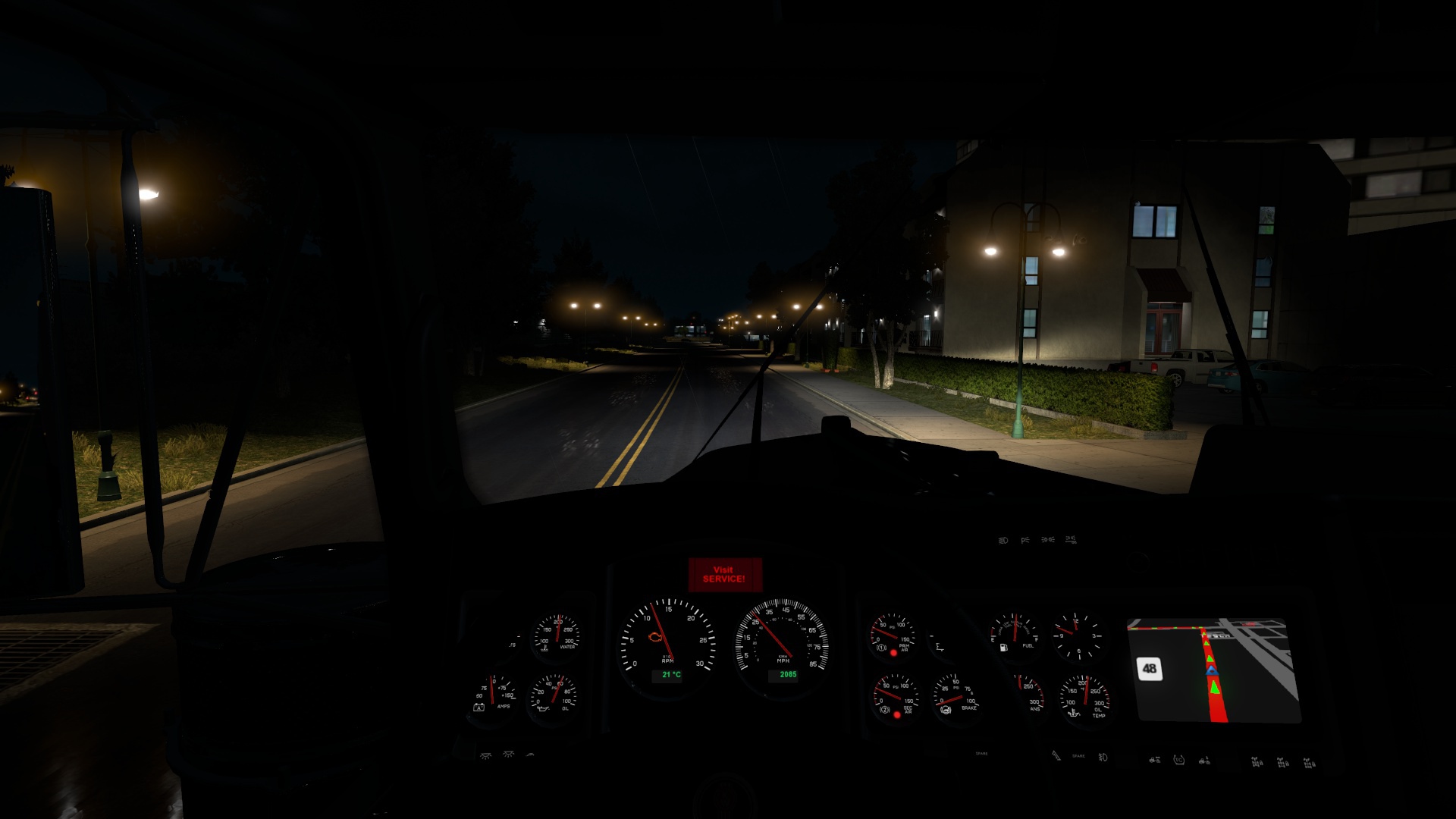 Image by ThunderSeta