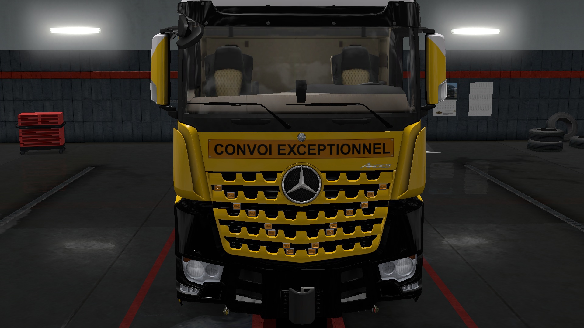 Image by Strongarm1101