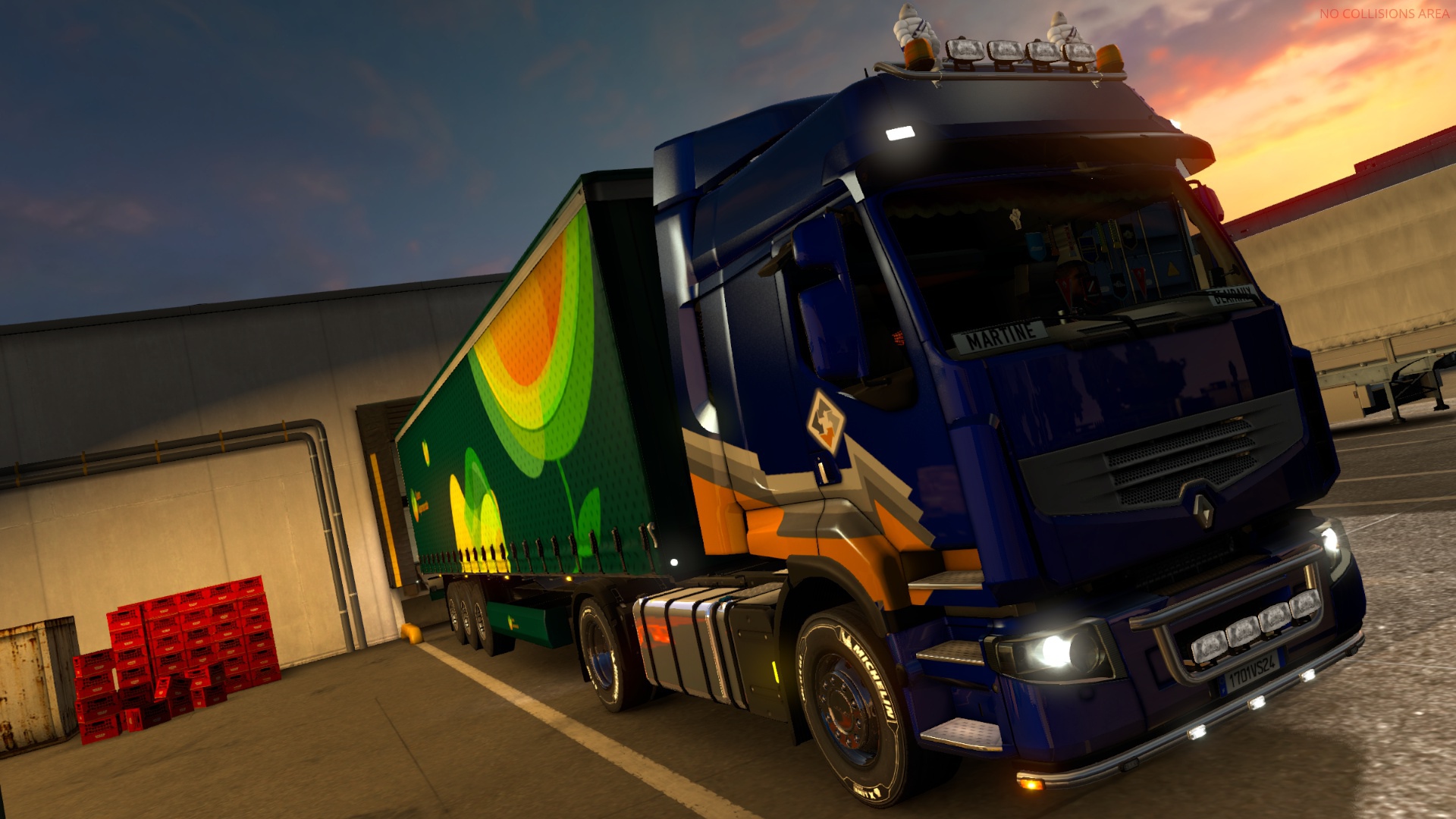 Image by blairauxdu24