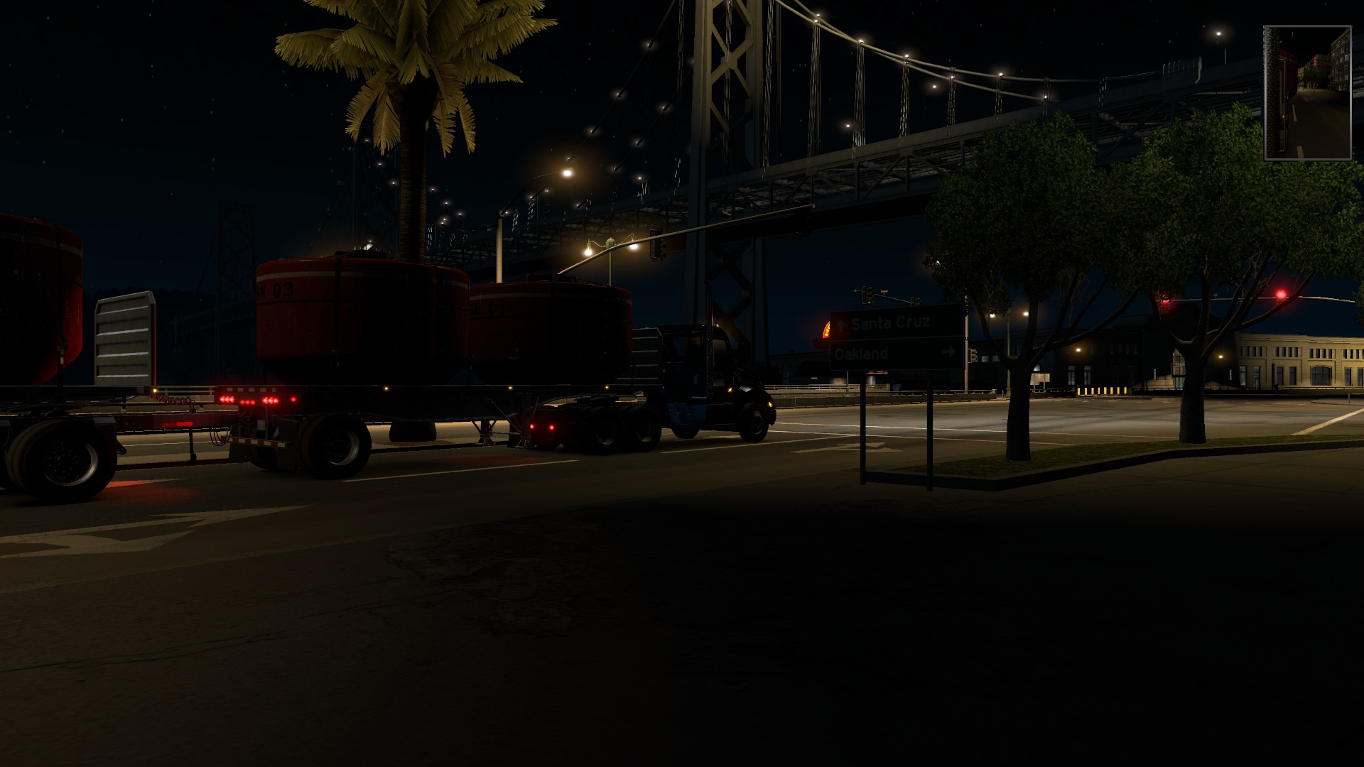 Image by SandJLogistics