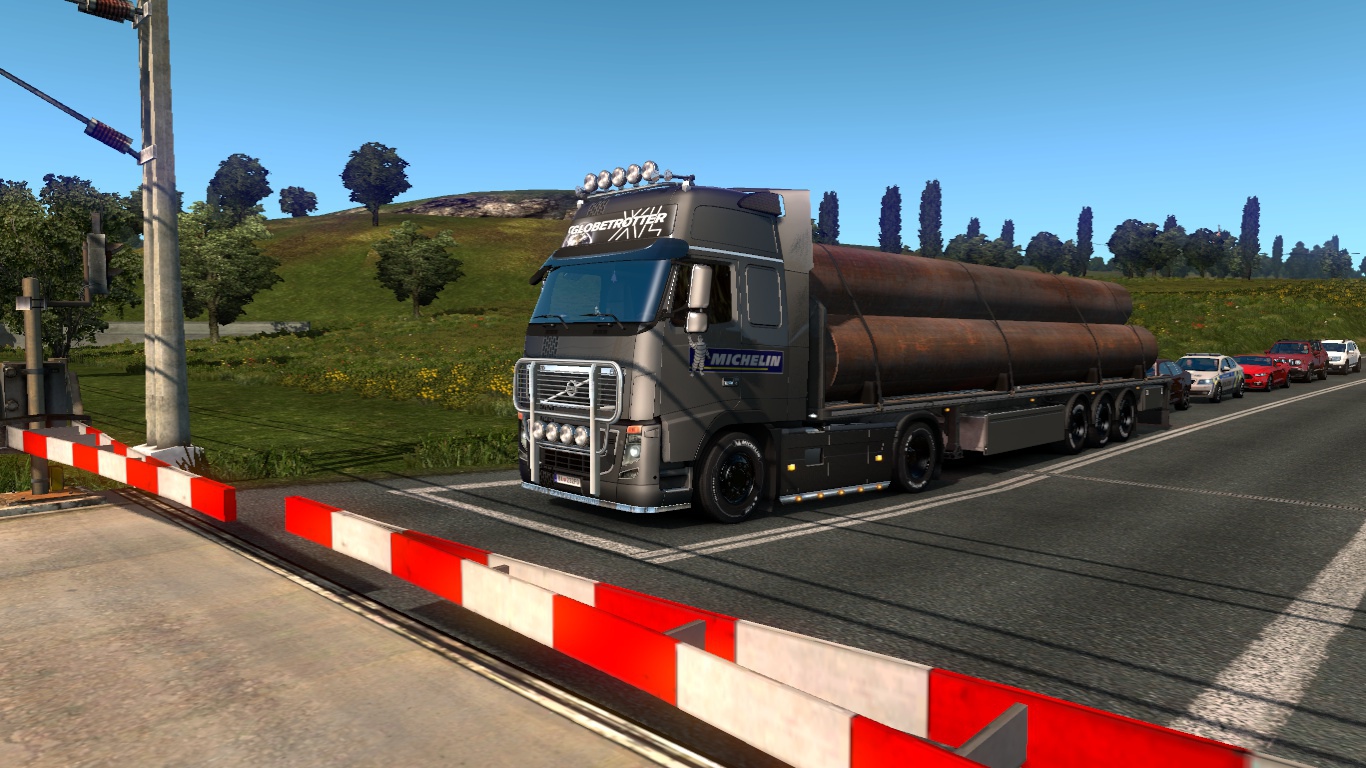 Image by FLIPLIN_AMG