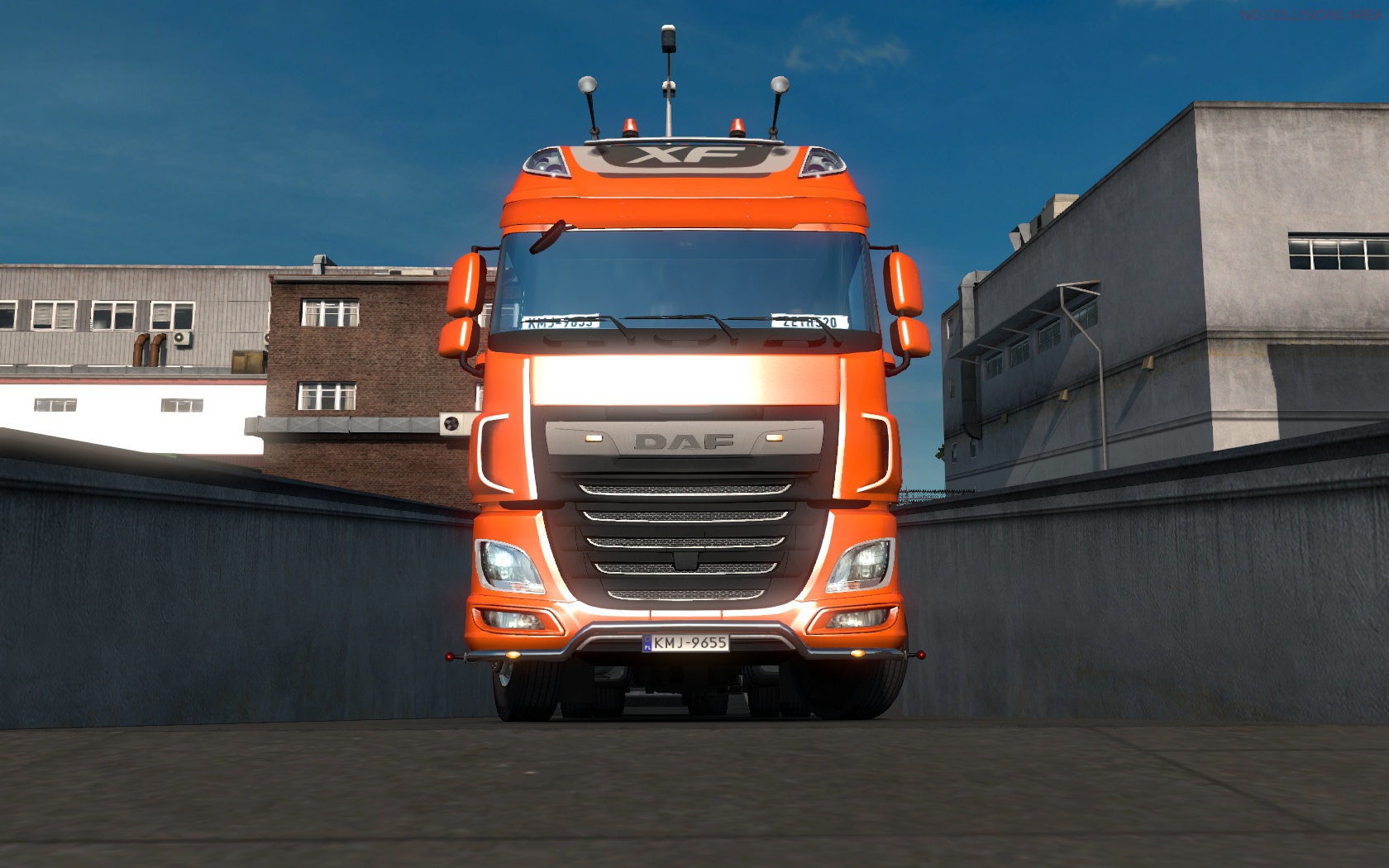 Image by zeth520