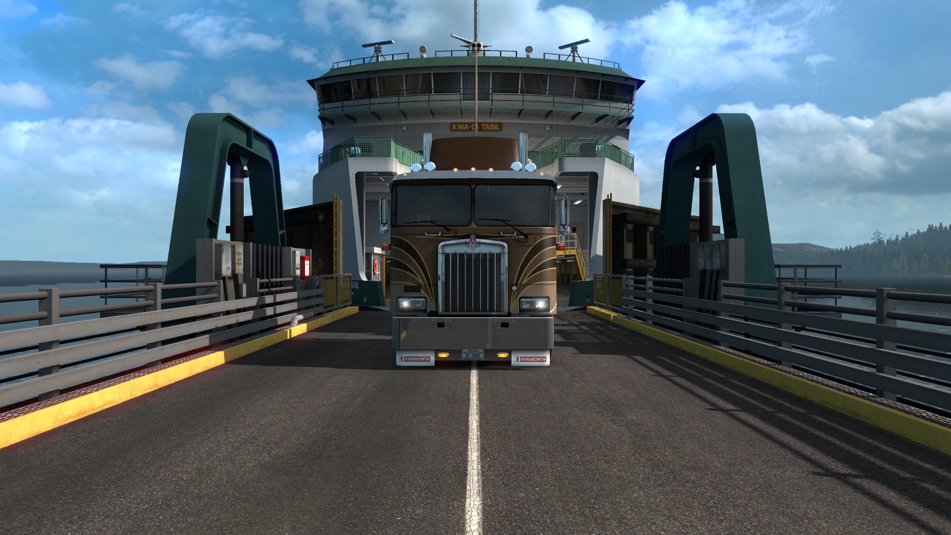 Image by RoadyRunner