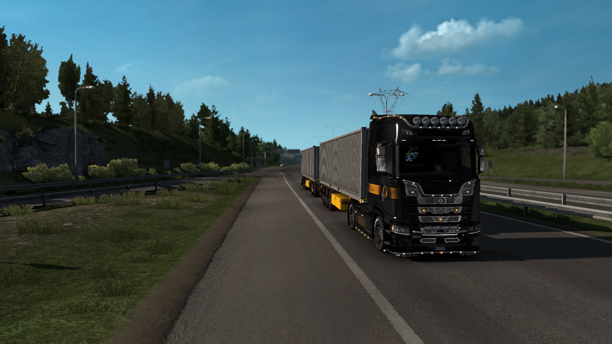 Image by wolverineweaponx