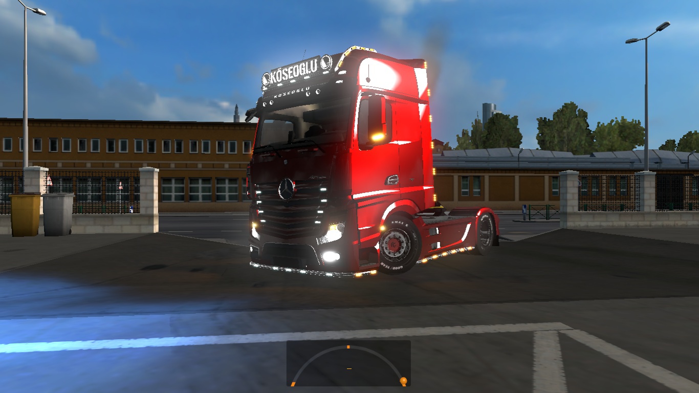 Image by samsun55ferhan2