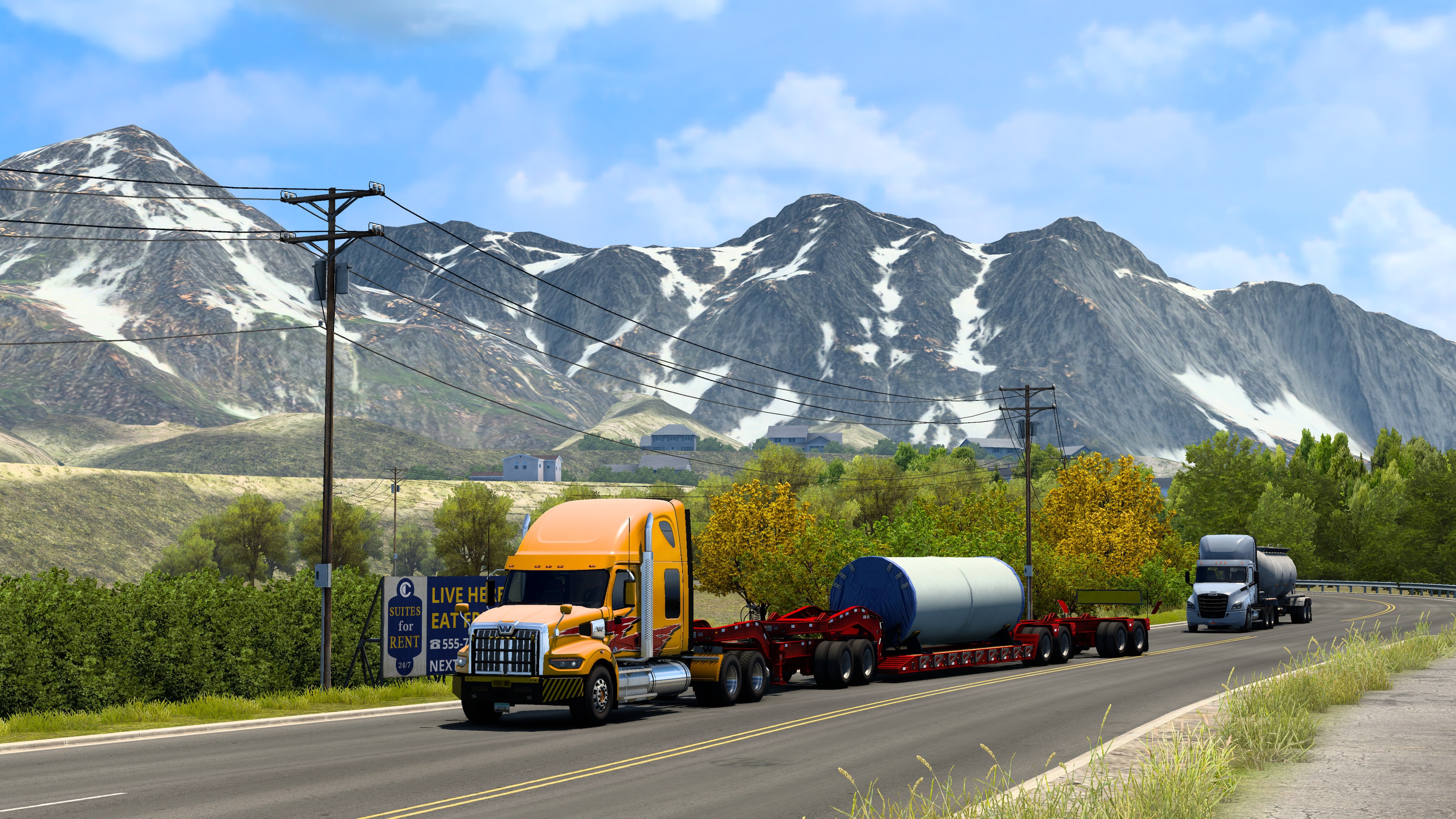 Image by Fostrans777