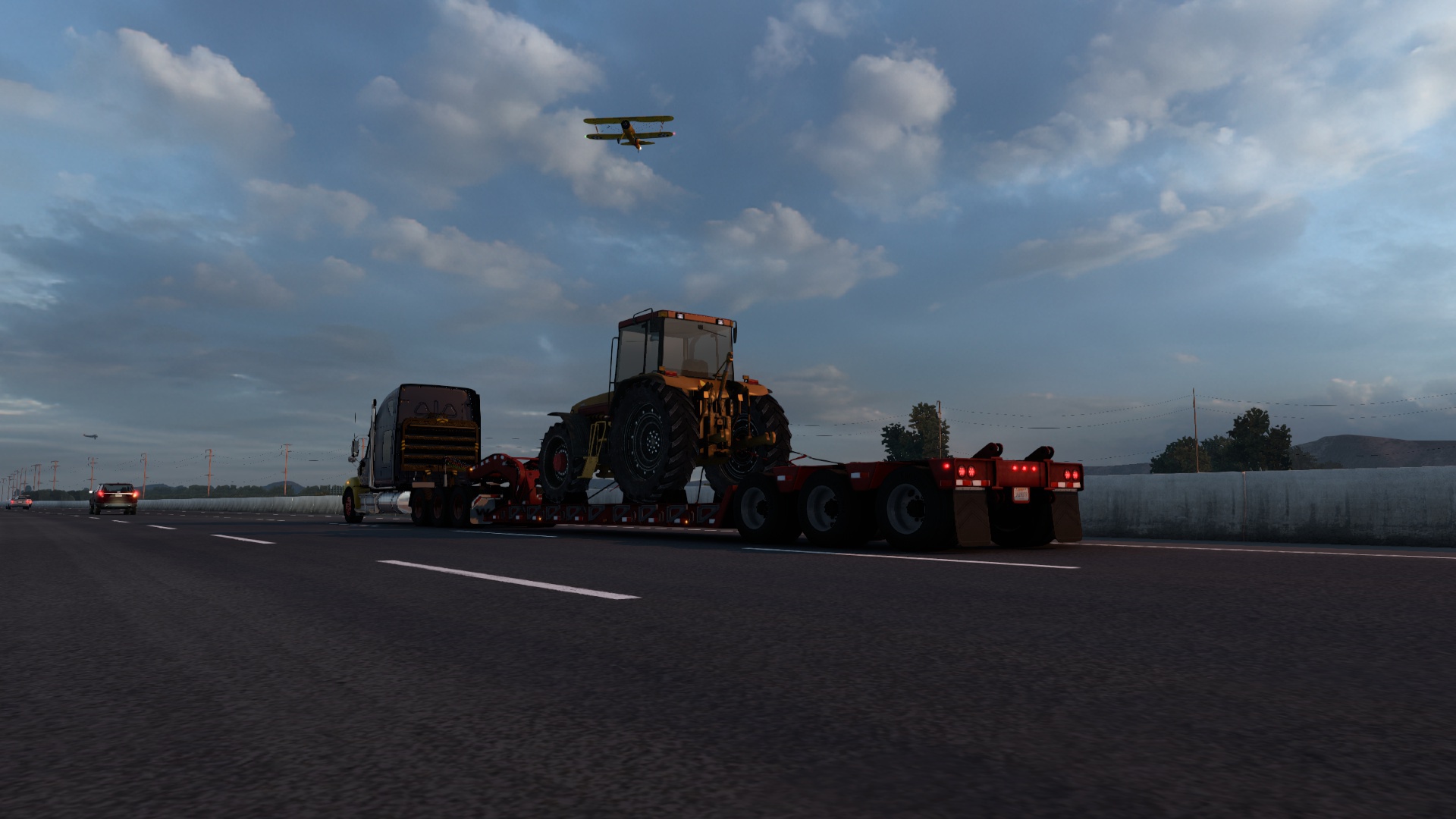 Image by roadracer94