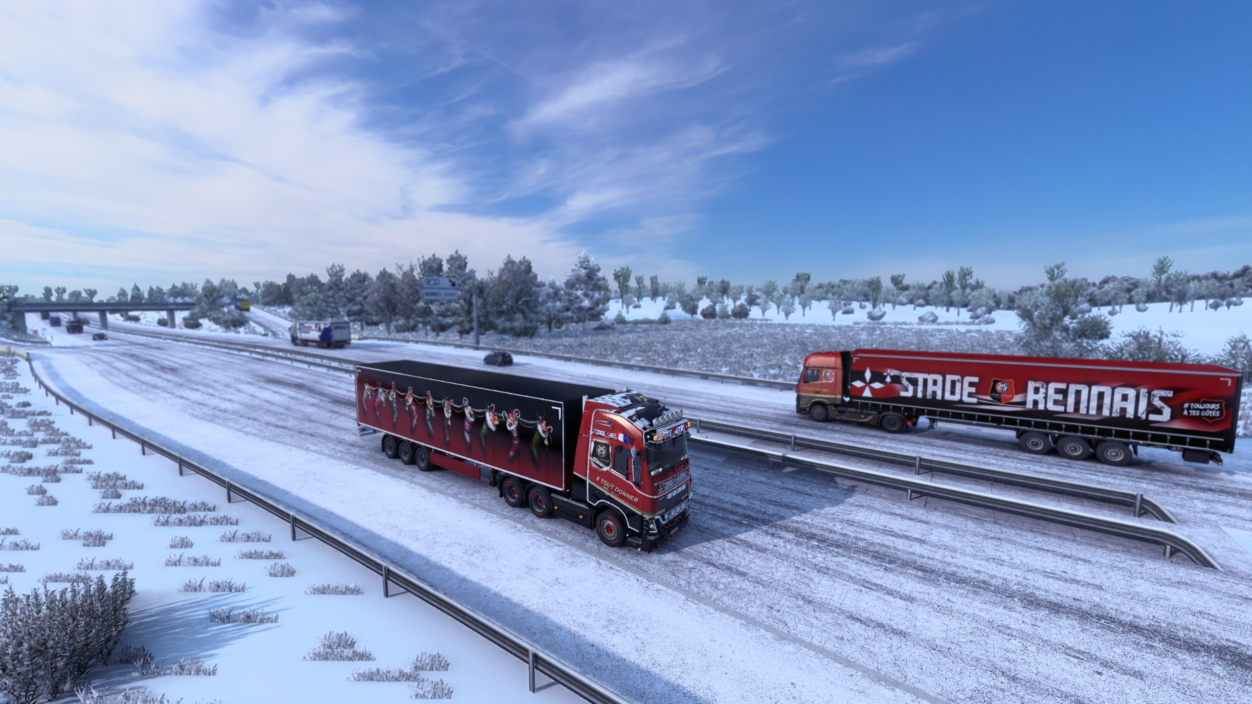 Image by srfc35racer