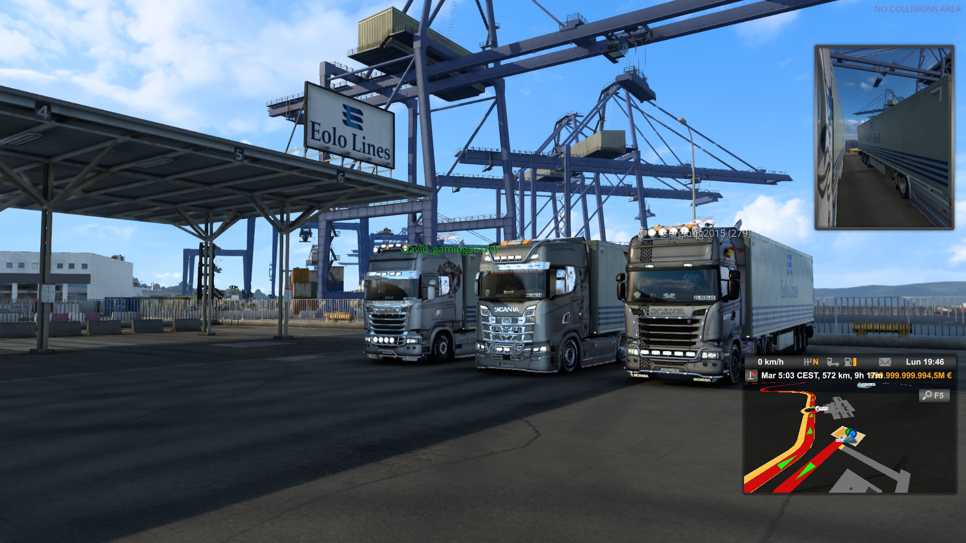 Image by Malaguita088