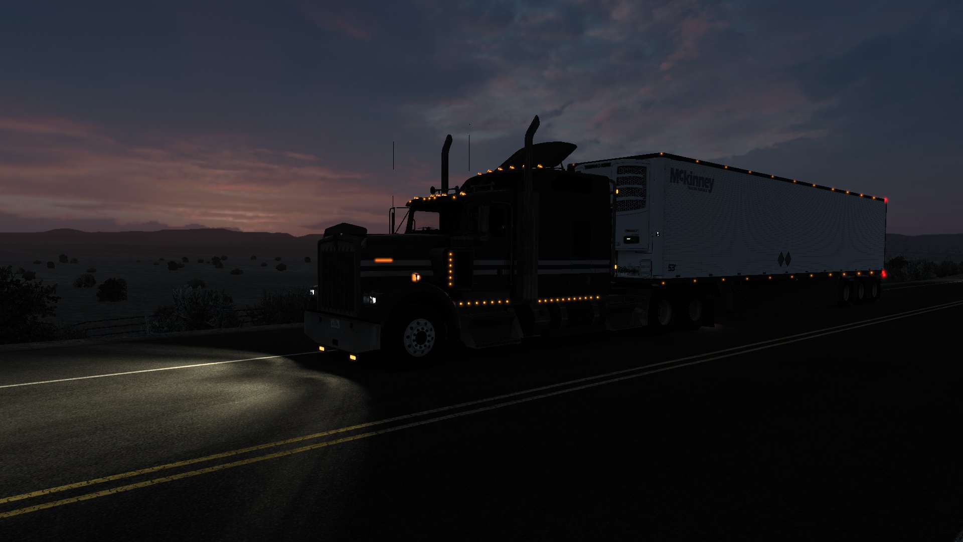 Image by johnod