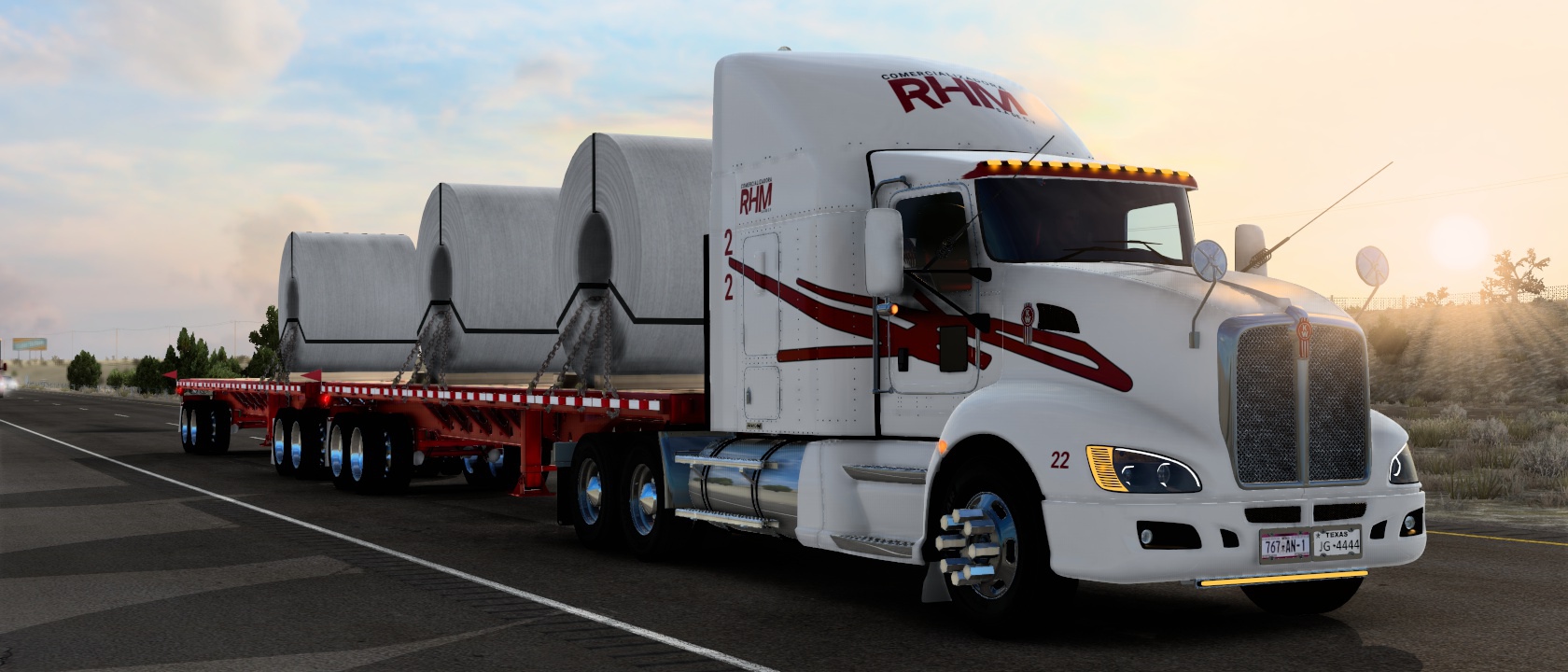 Image by rtxbt15JUNIORS