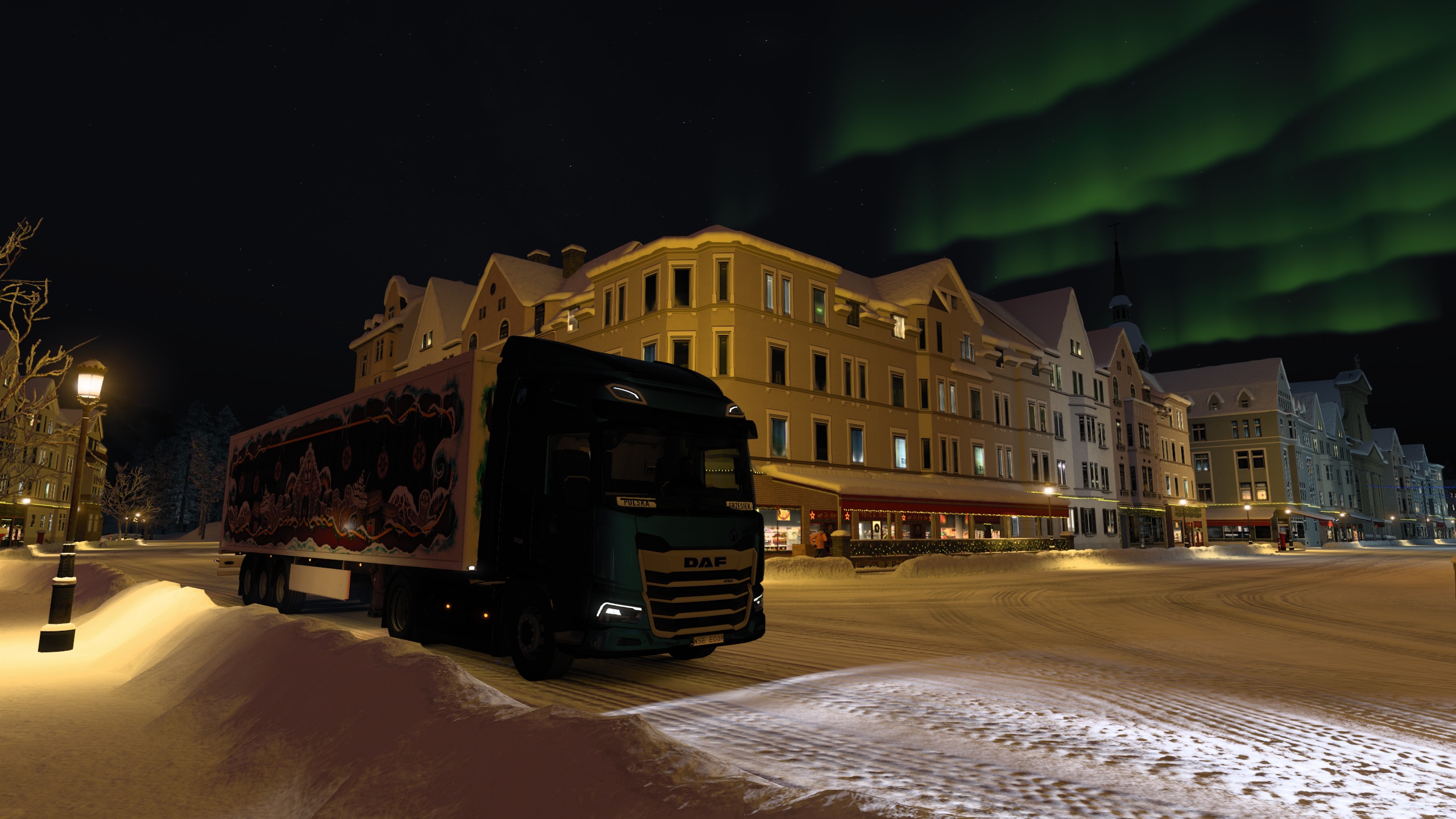 Image by Grzesiek22