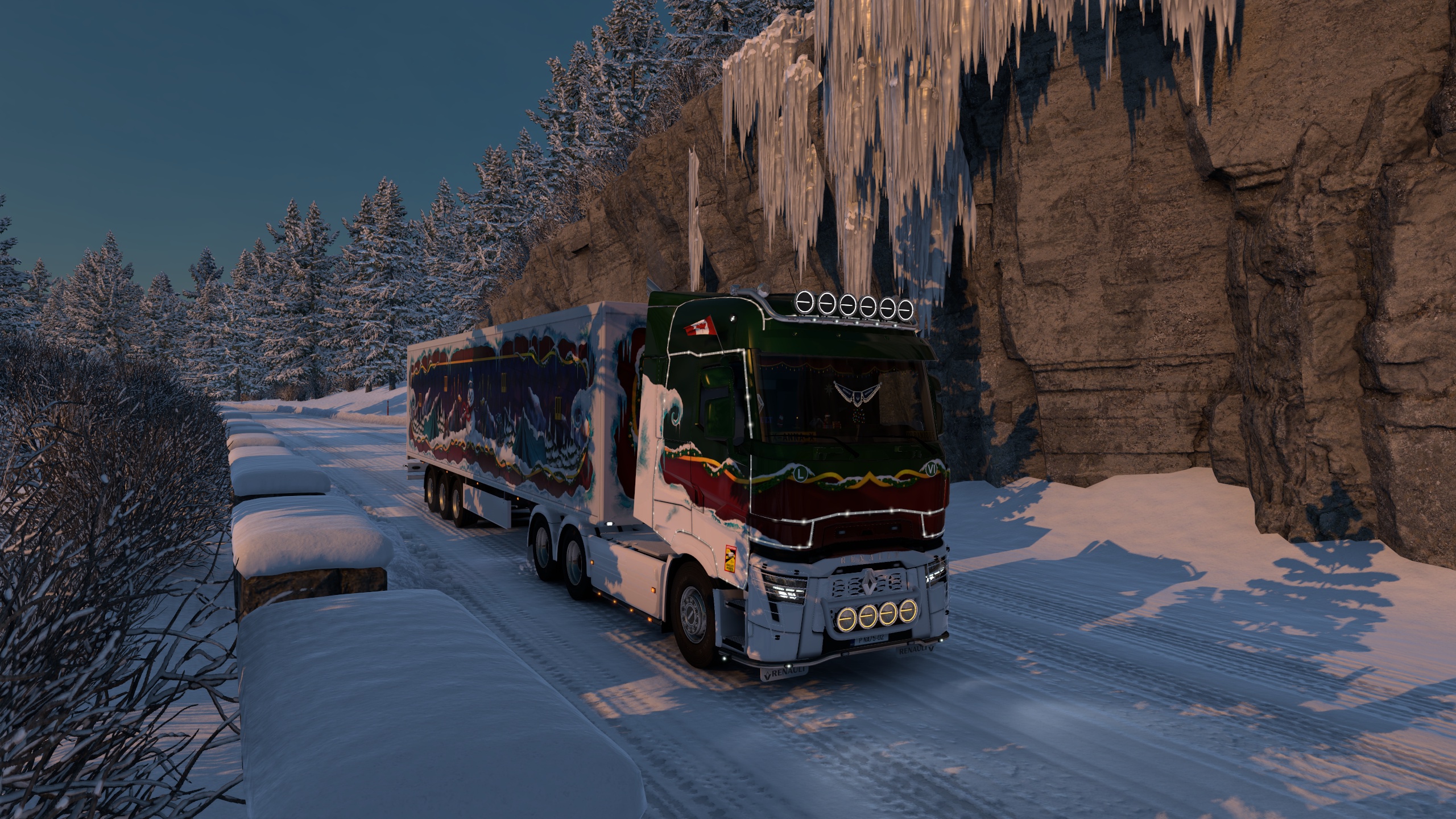 Image by urbanique75