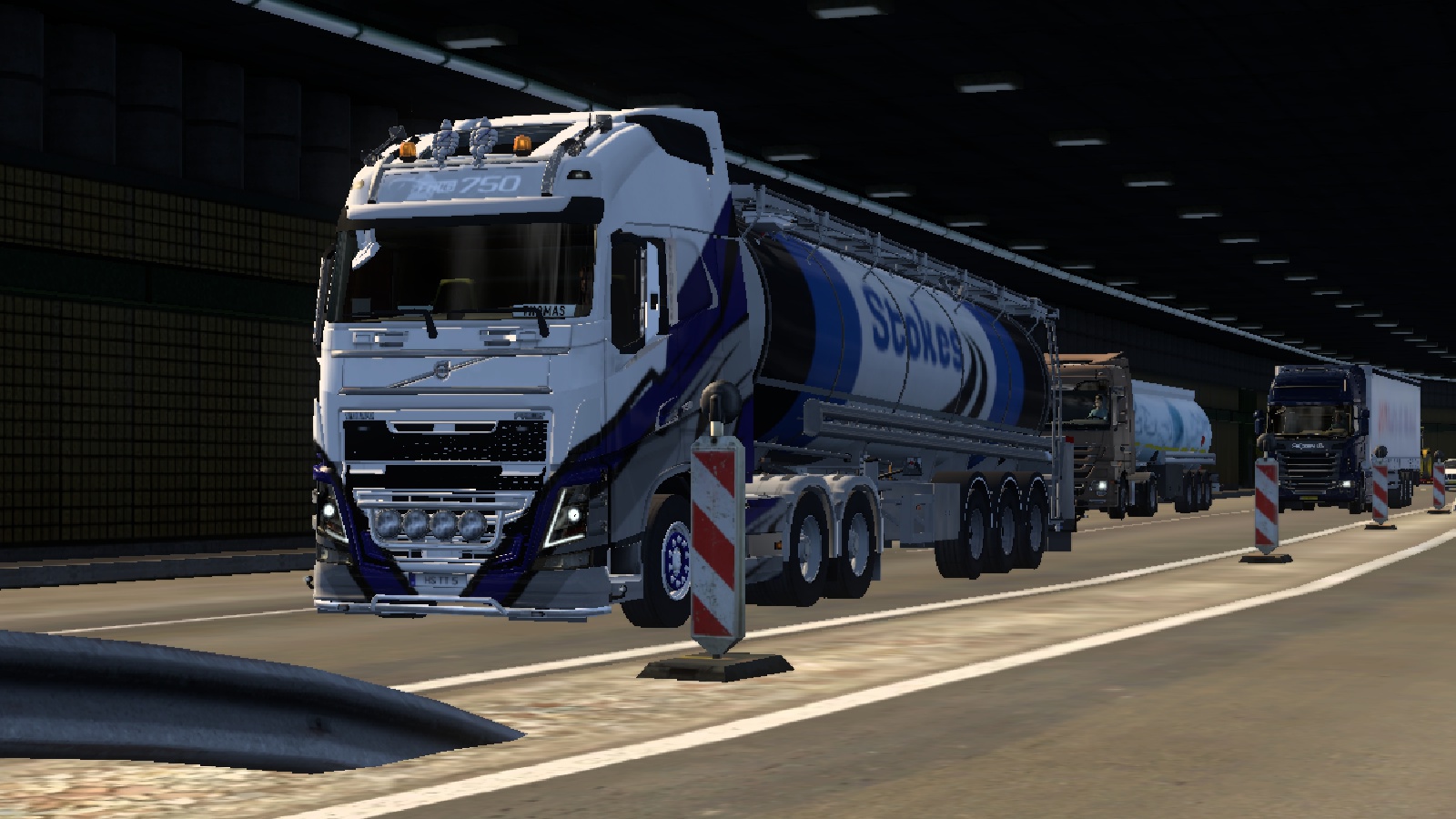 Image by thomasthamrt