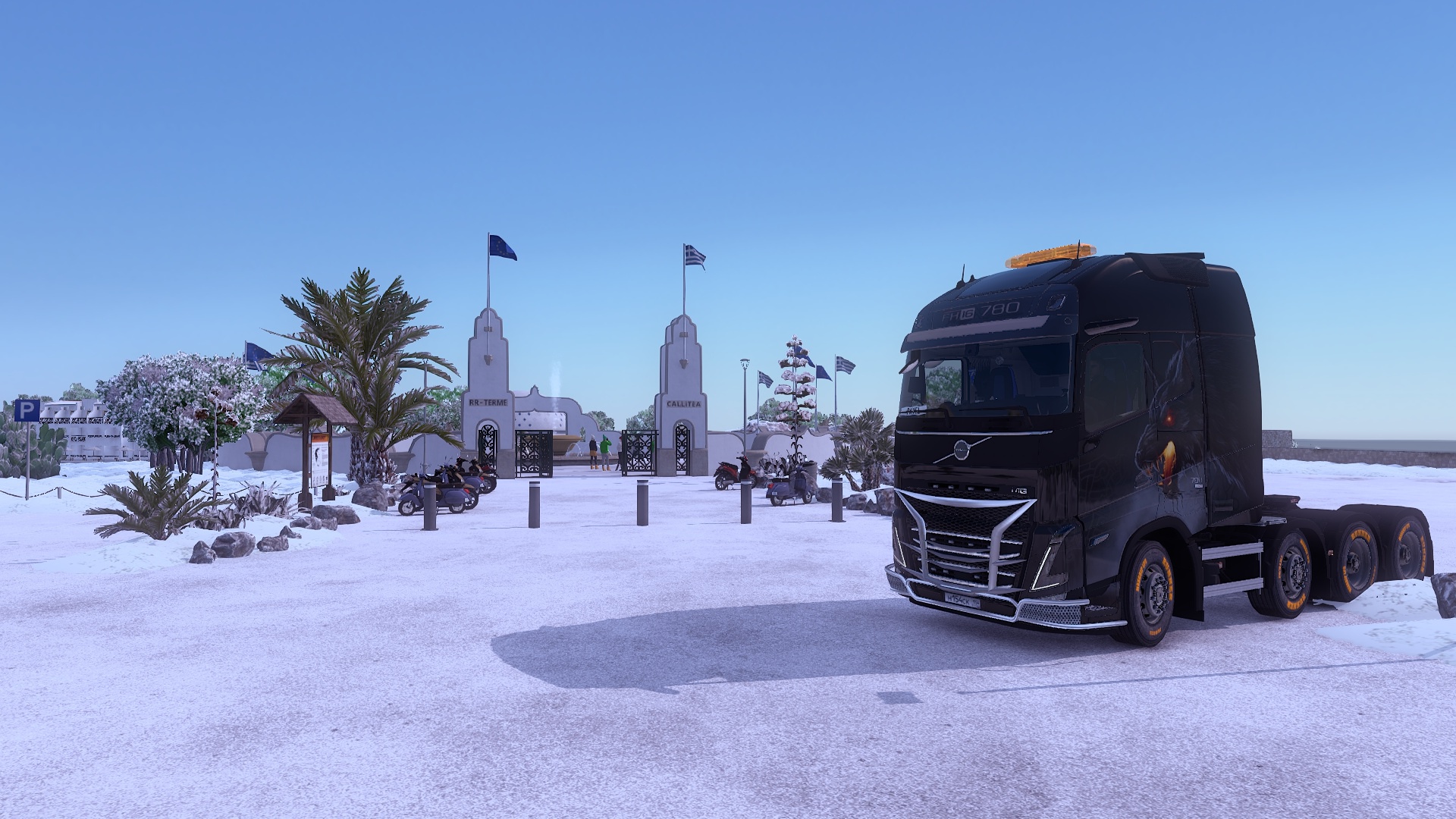 Image by Fett255