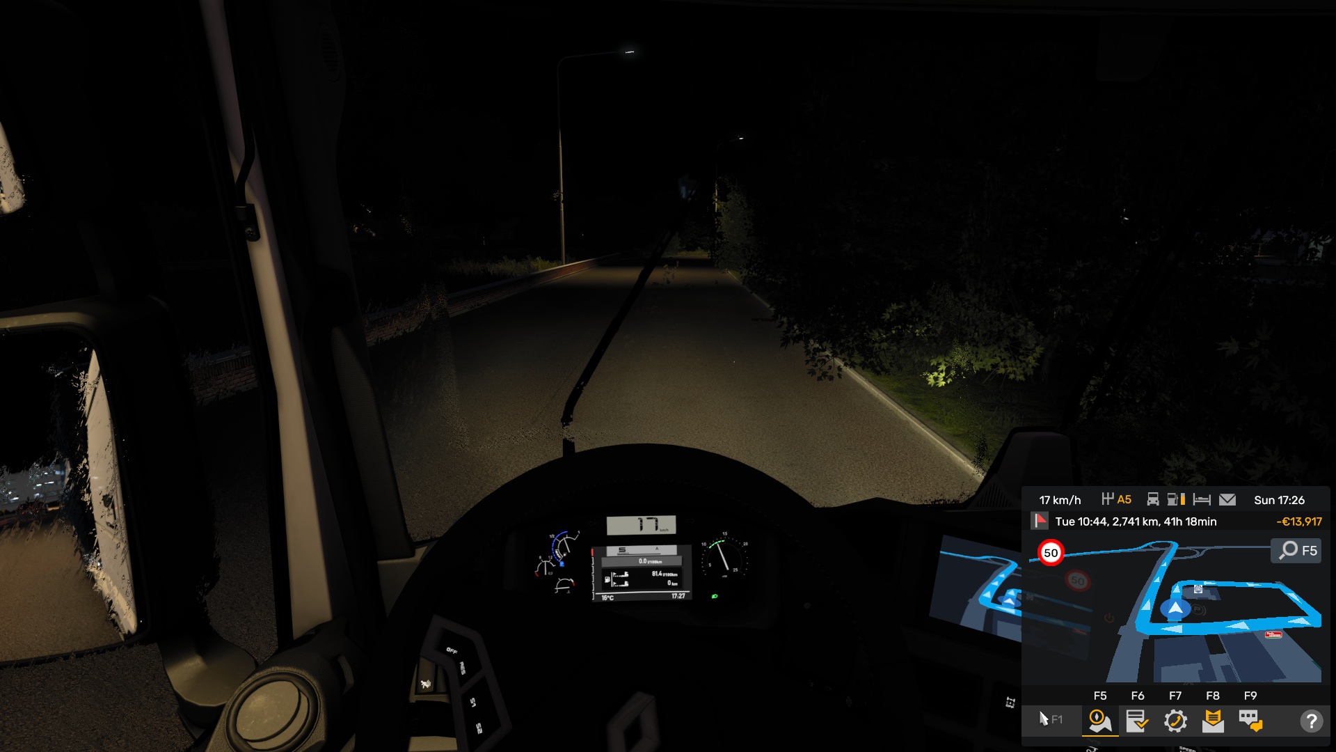 Image by pepperplays4465