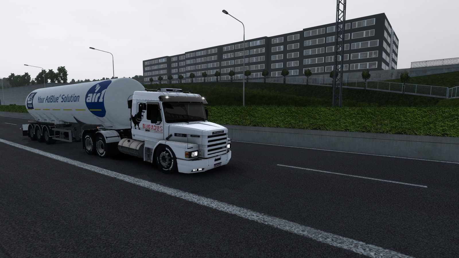 Image by DarkitaSnivy