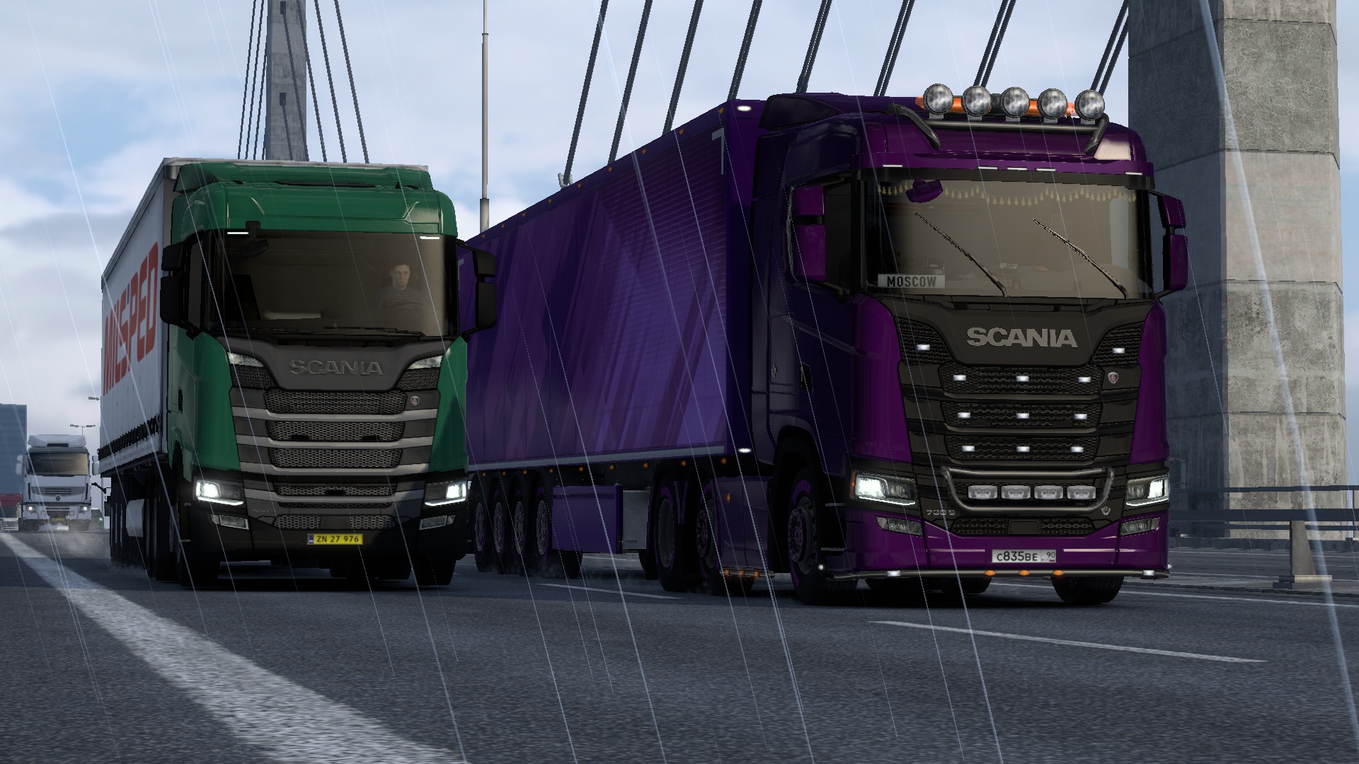 Image by kykypy3ka46