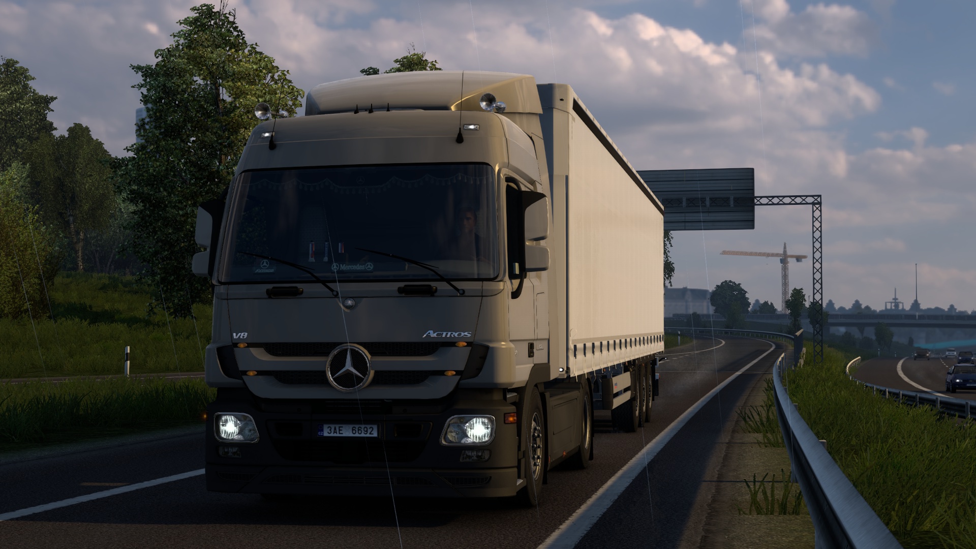 Image by Russian_SmOke