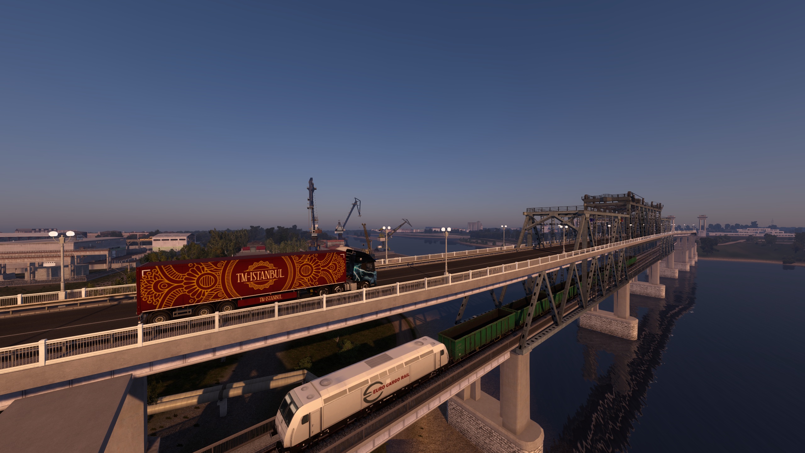 Image by pepperspray0815