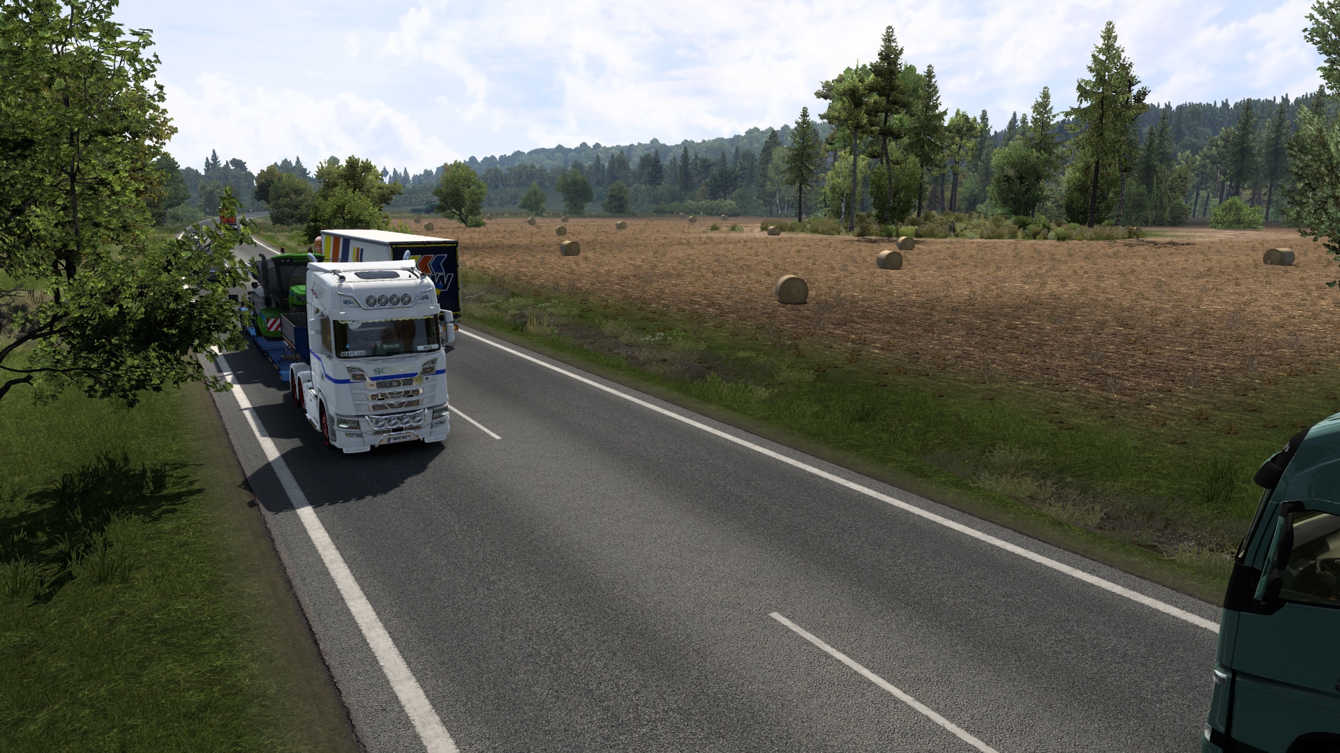 Image by roadracer94