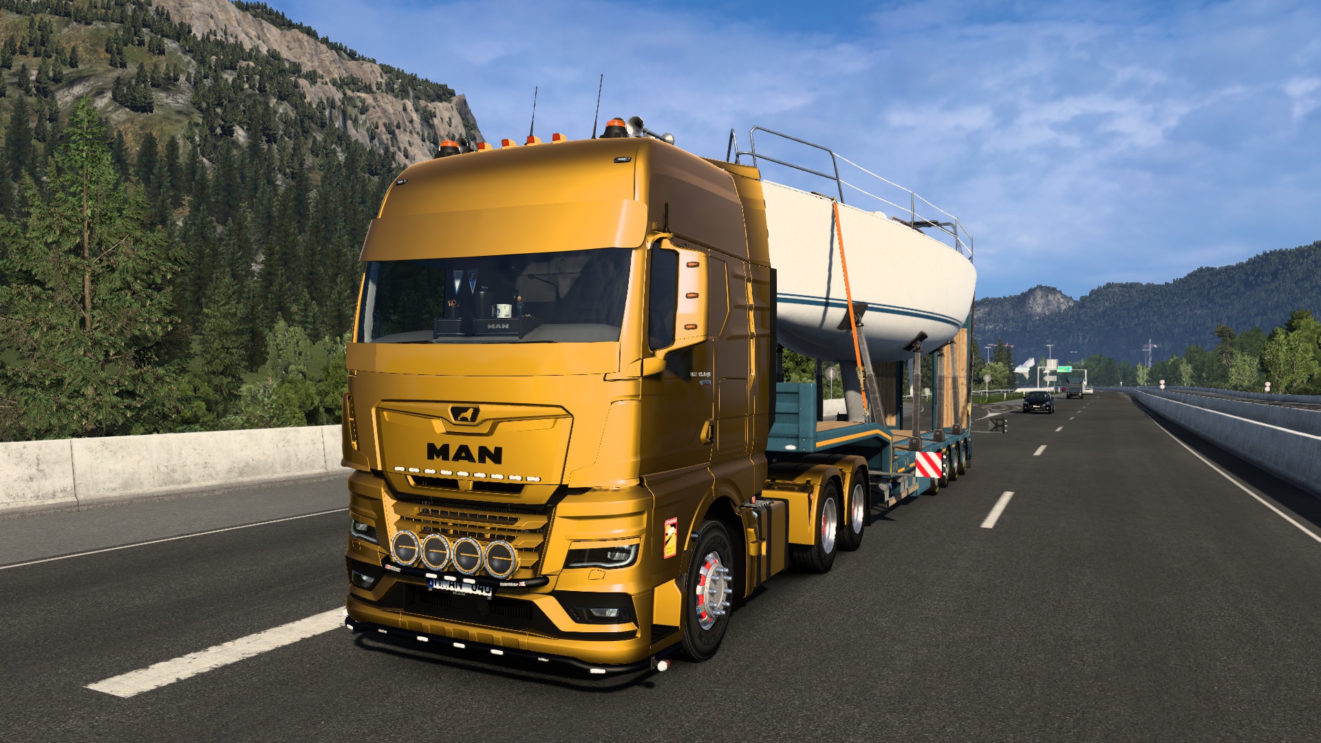 Image by ltn_alberich