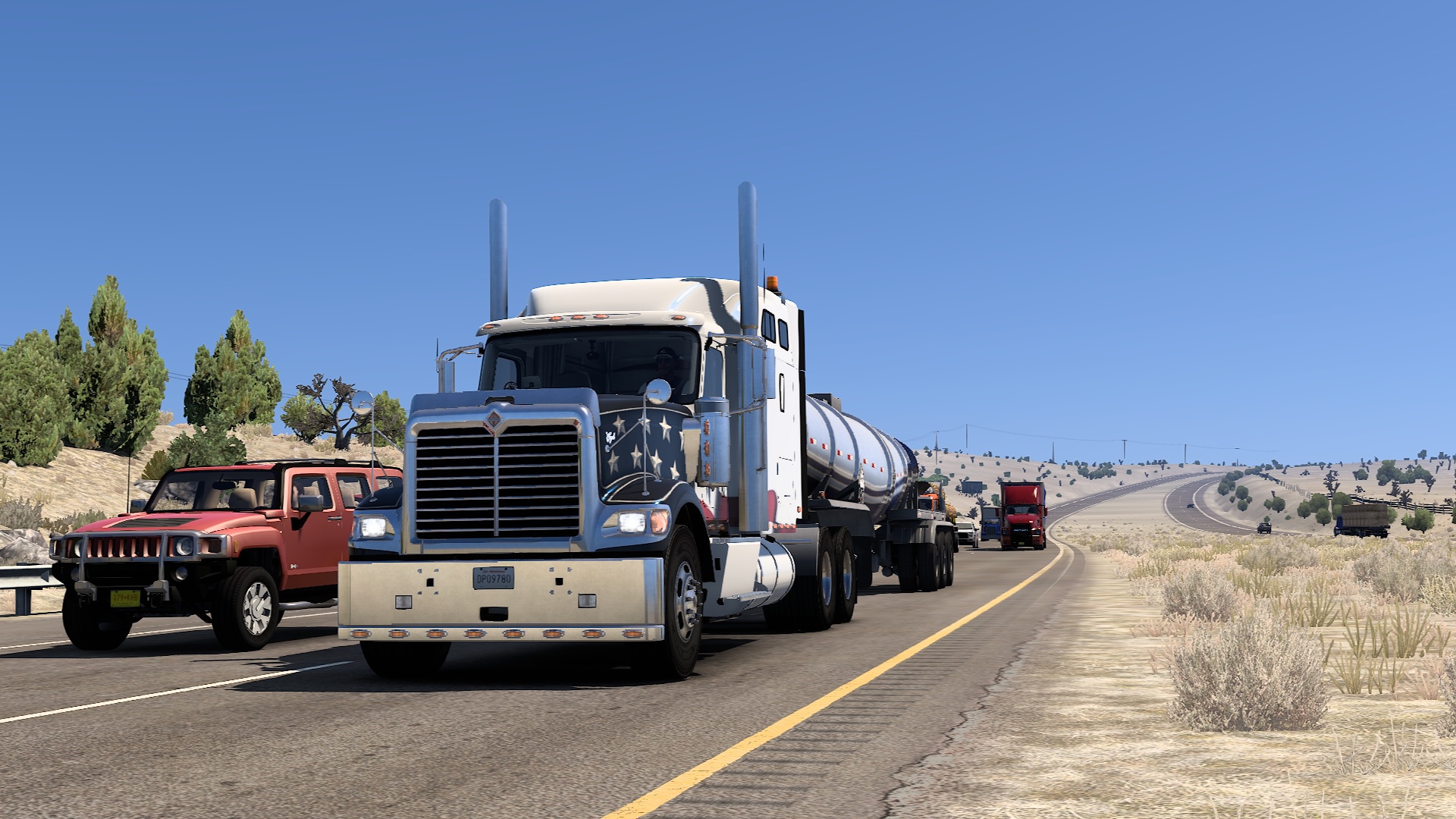 Image by ltn_alberich