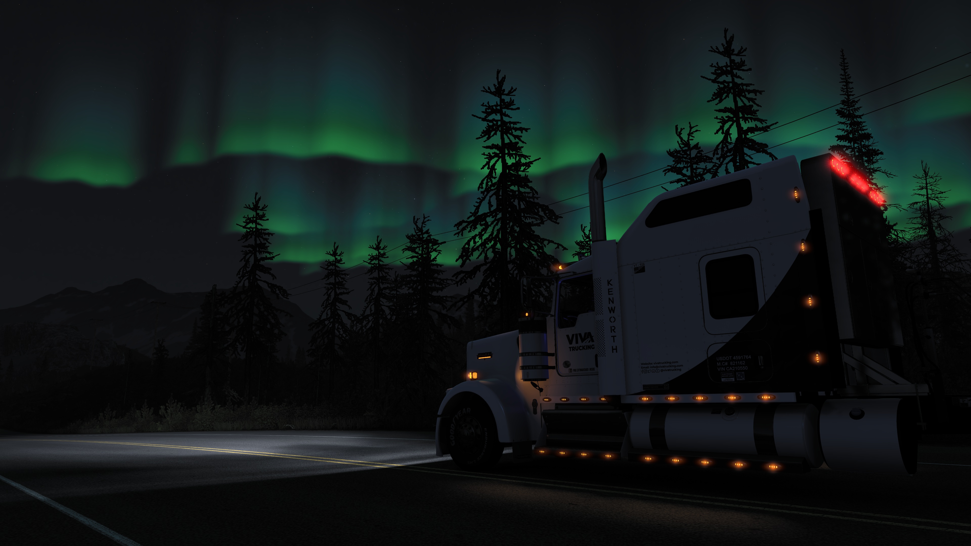 Image by TH_Gaming_79