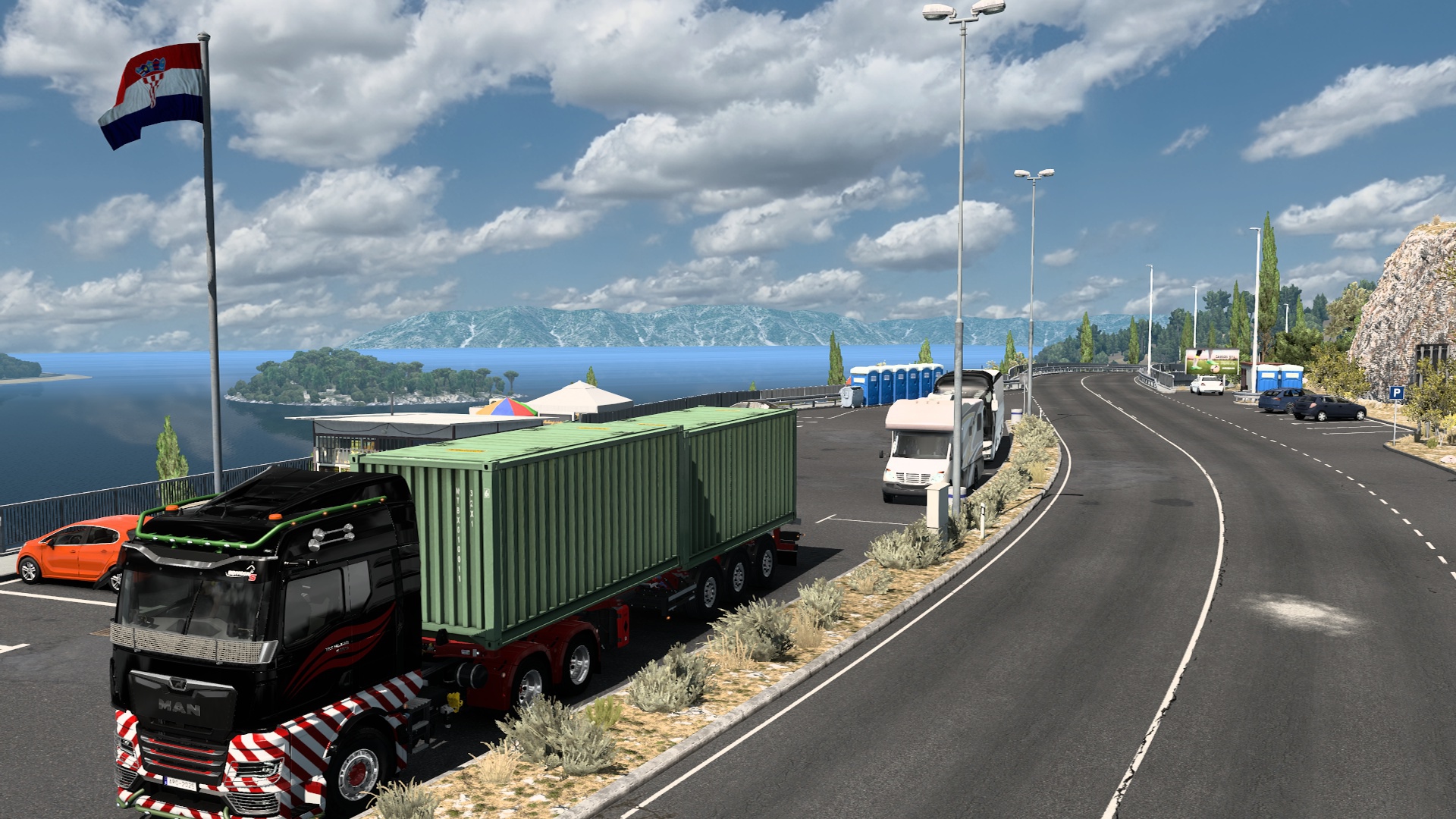 Image by sebastian10