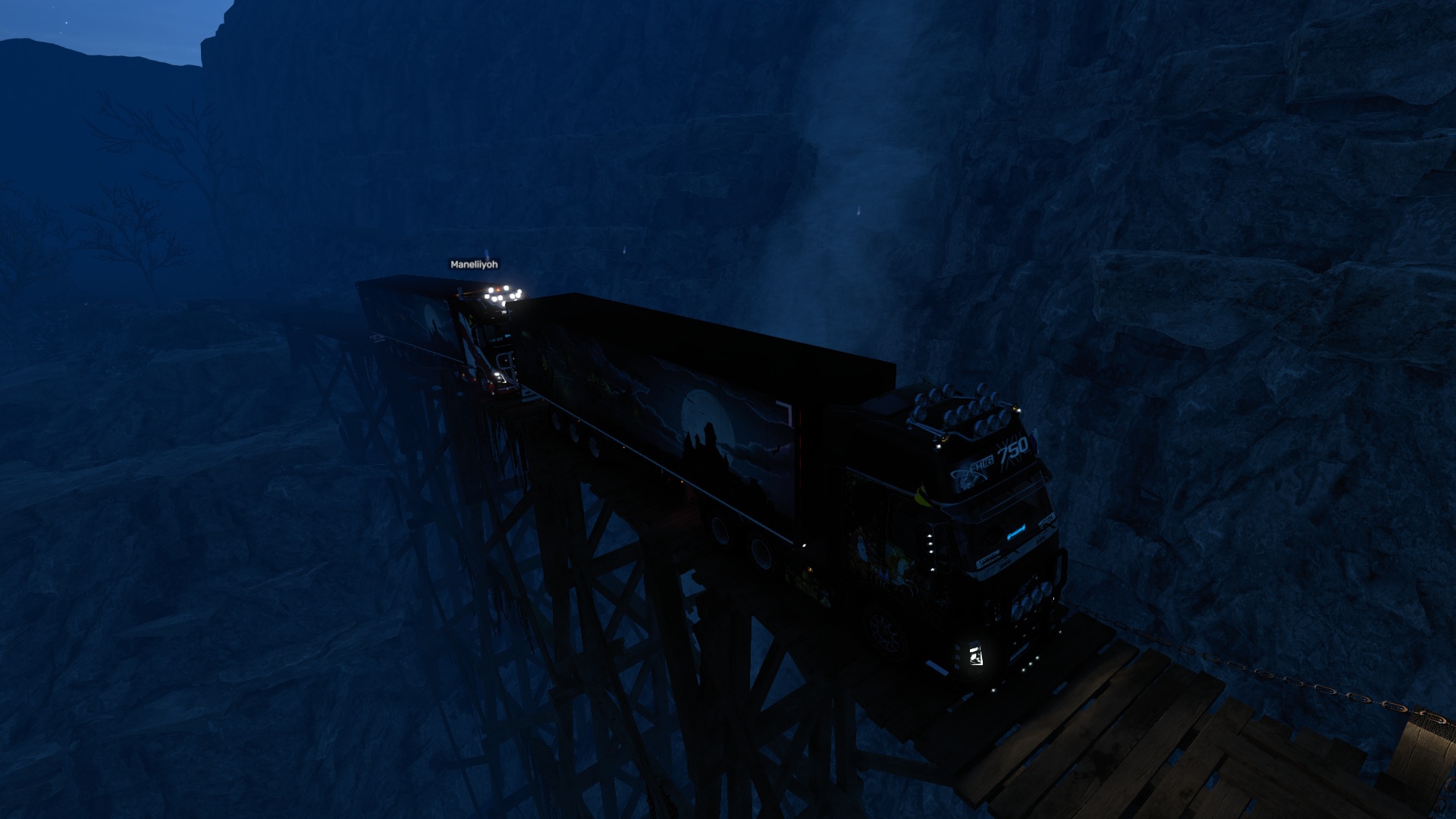 Image by vekrixiblez