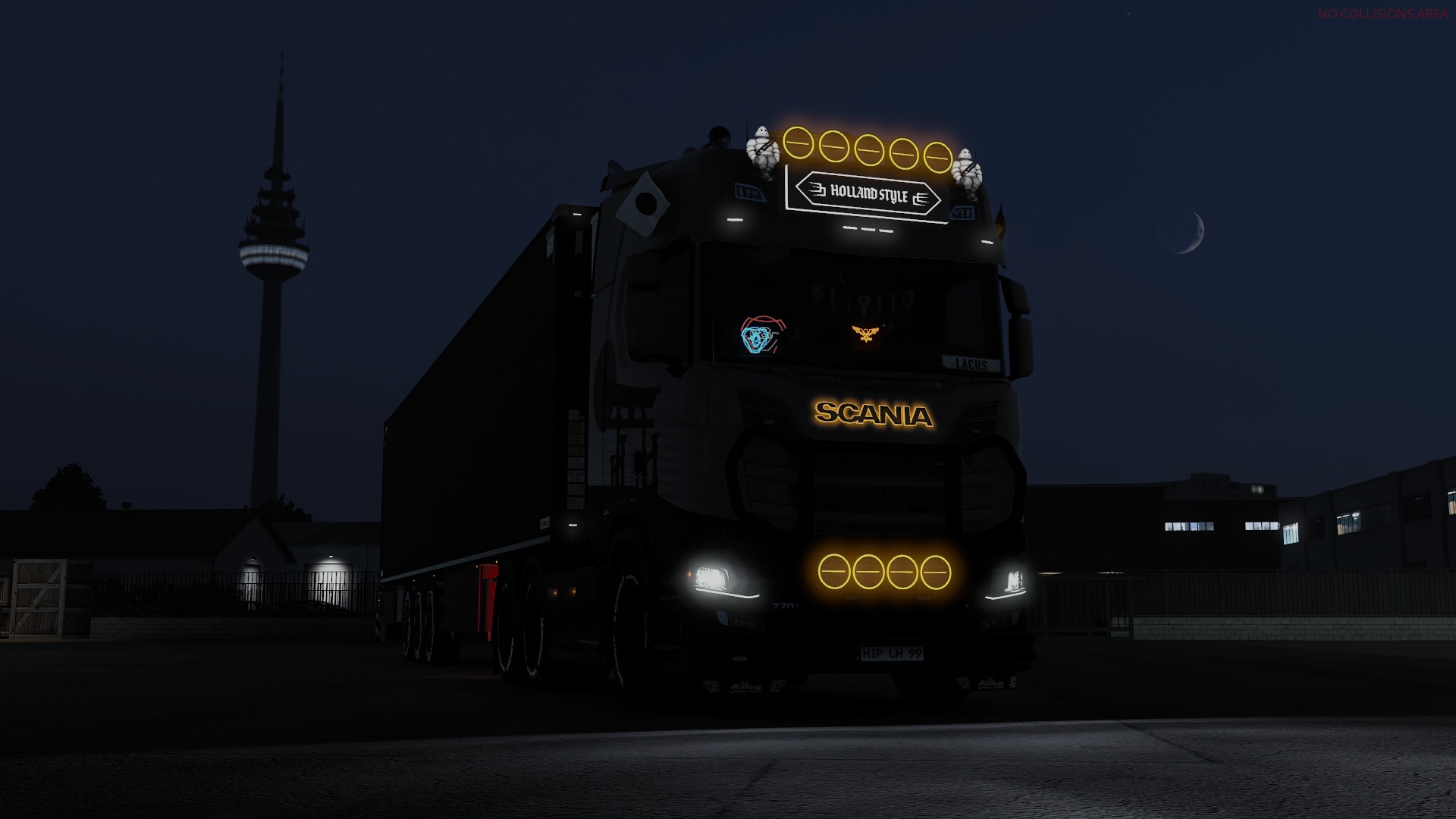 Image by LachsAuge