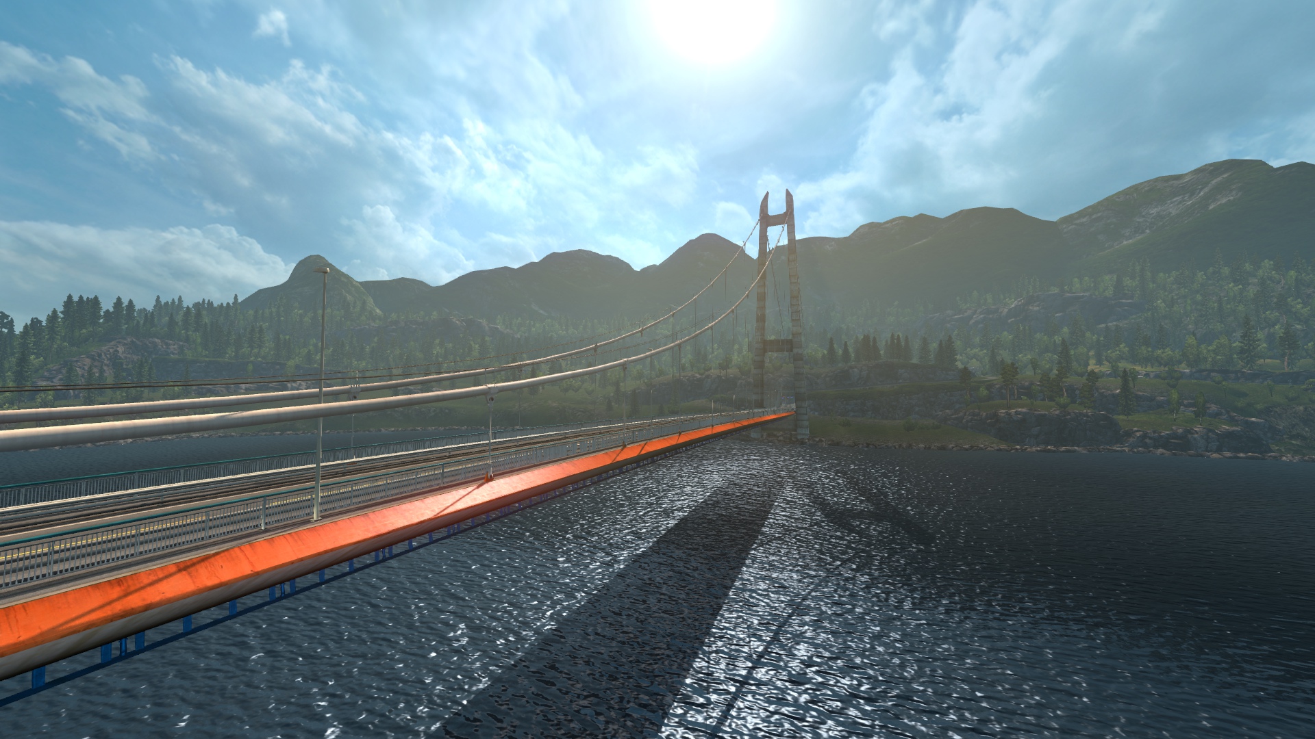 Image by OscarContreras