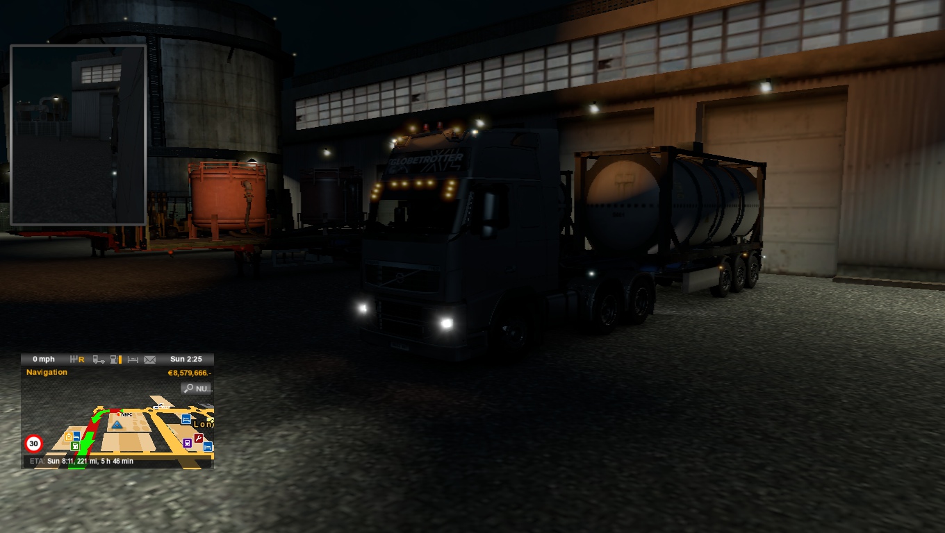 Image by jake123456789