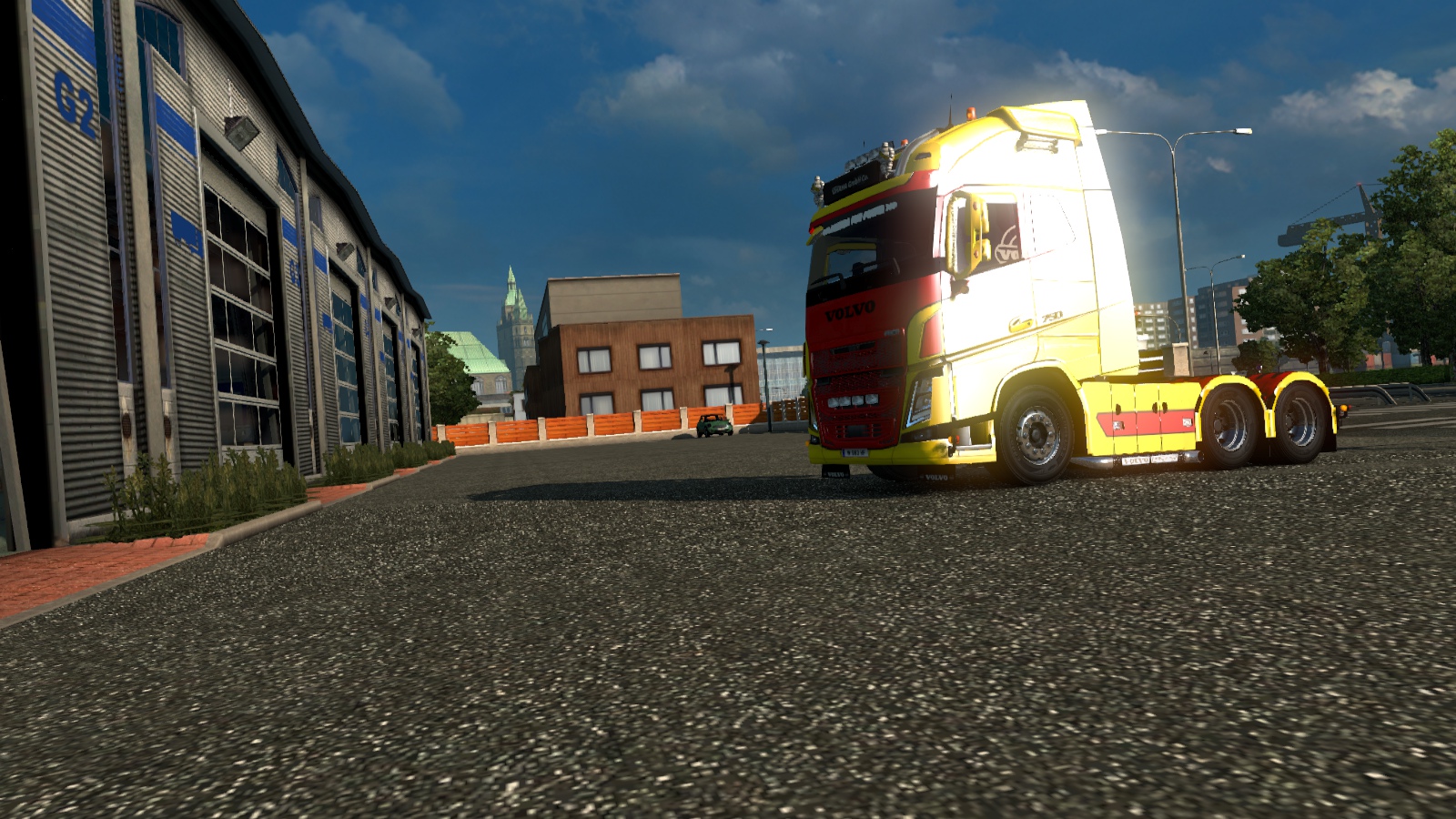 Image by LimburgTrucker