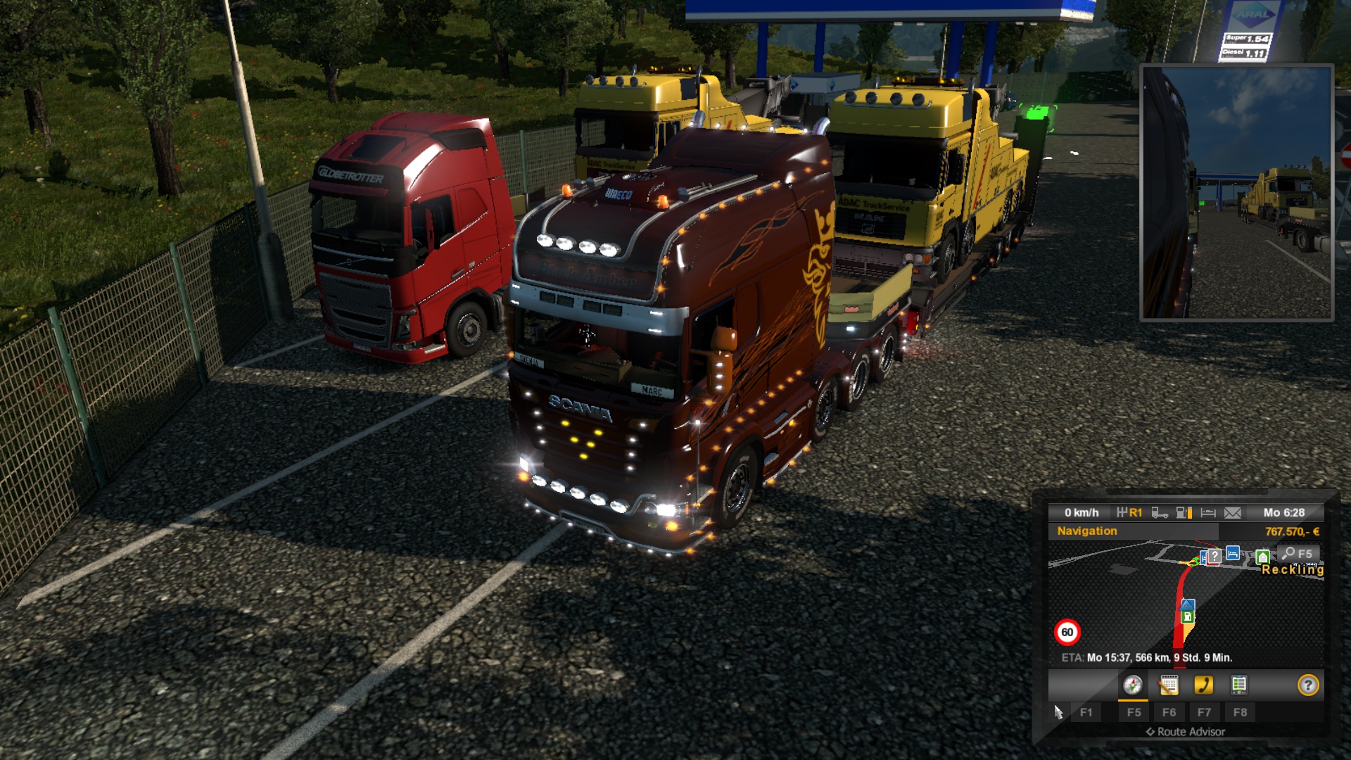 Image by grizuffhamburg